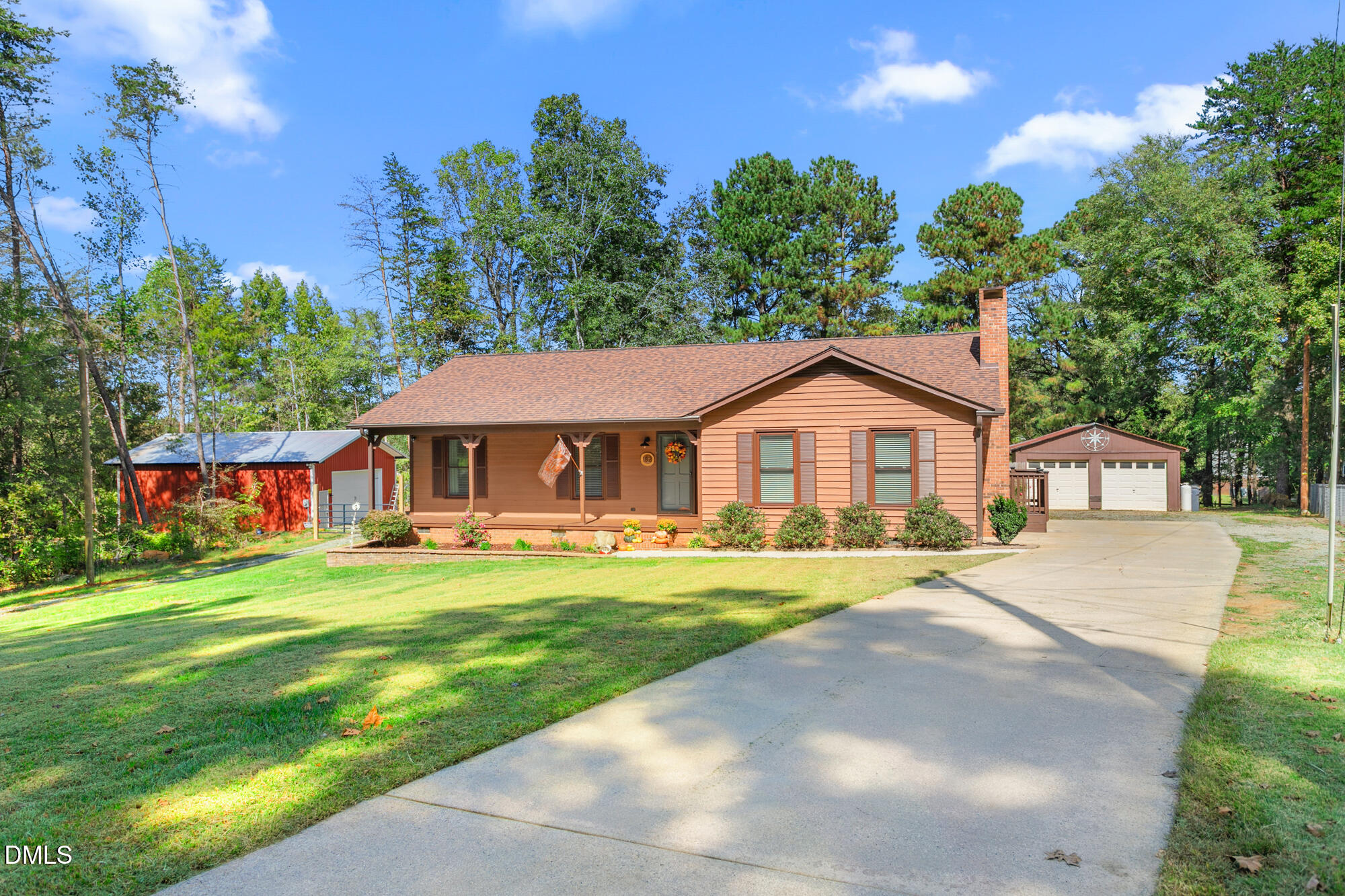 182 Windsor Drive
