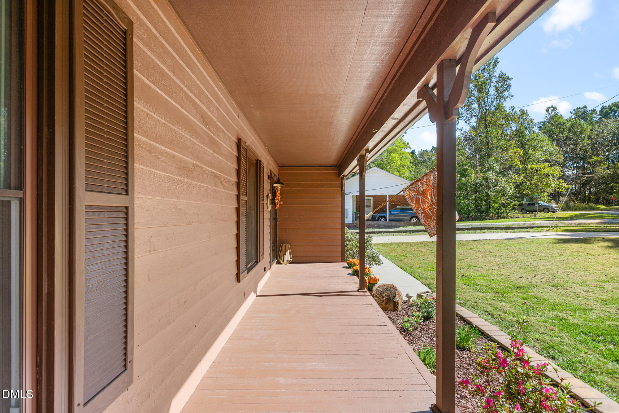 182 Windsor Drive