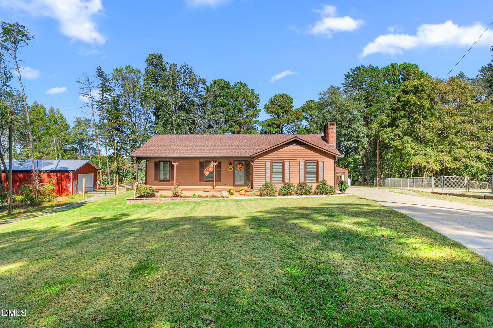 182 Windsor Drive