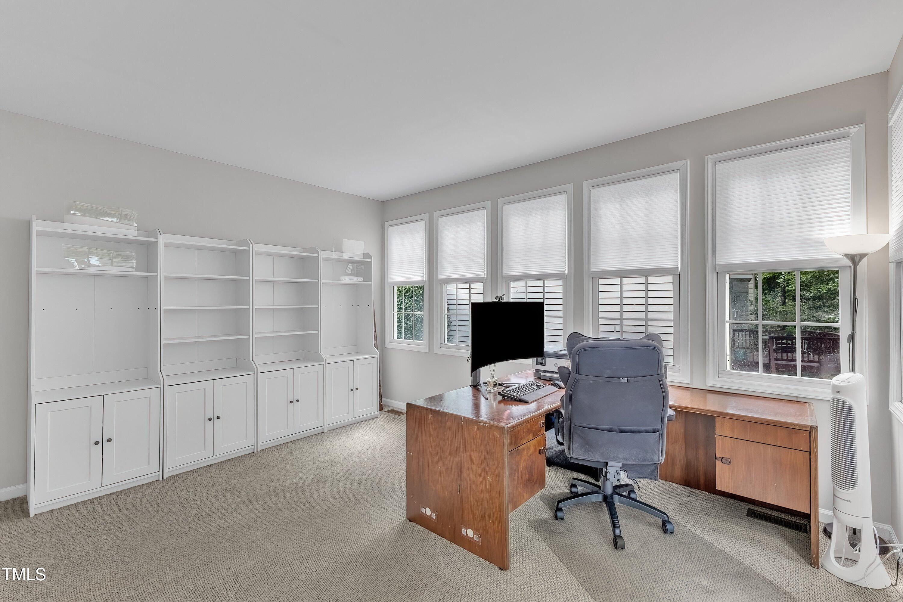 13201 Townfield Drive