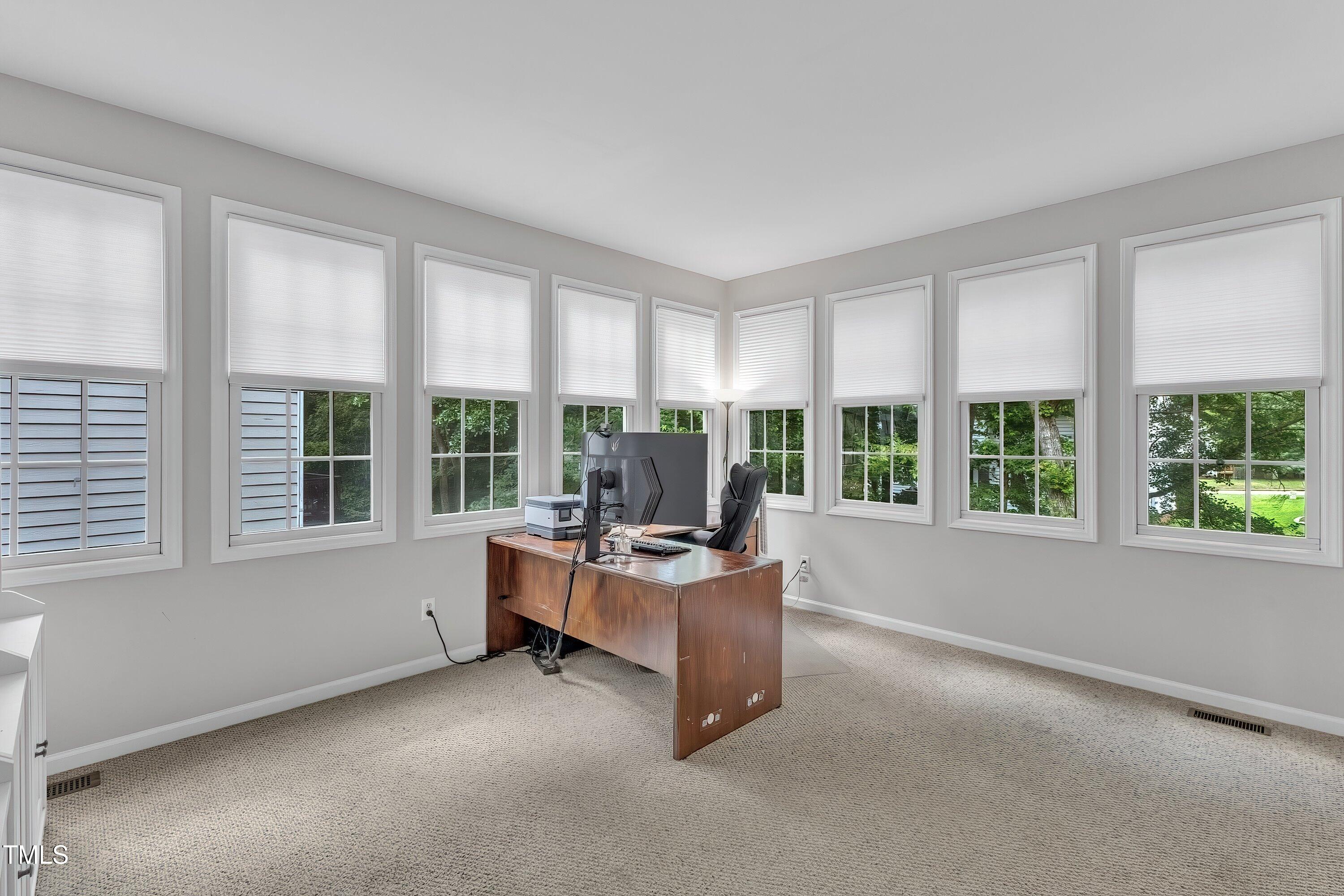 13201 Townfield Drive