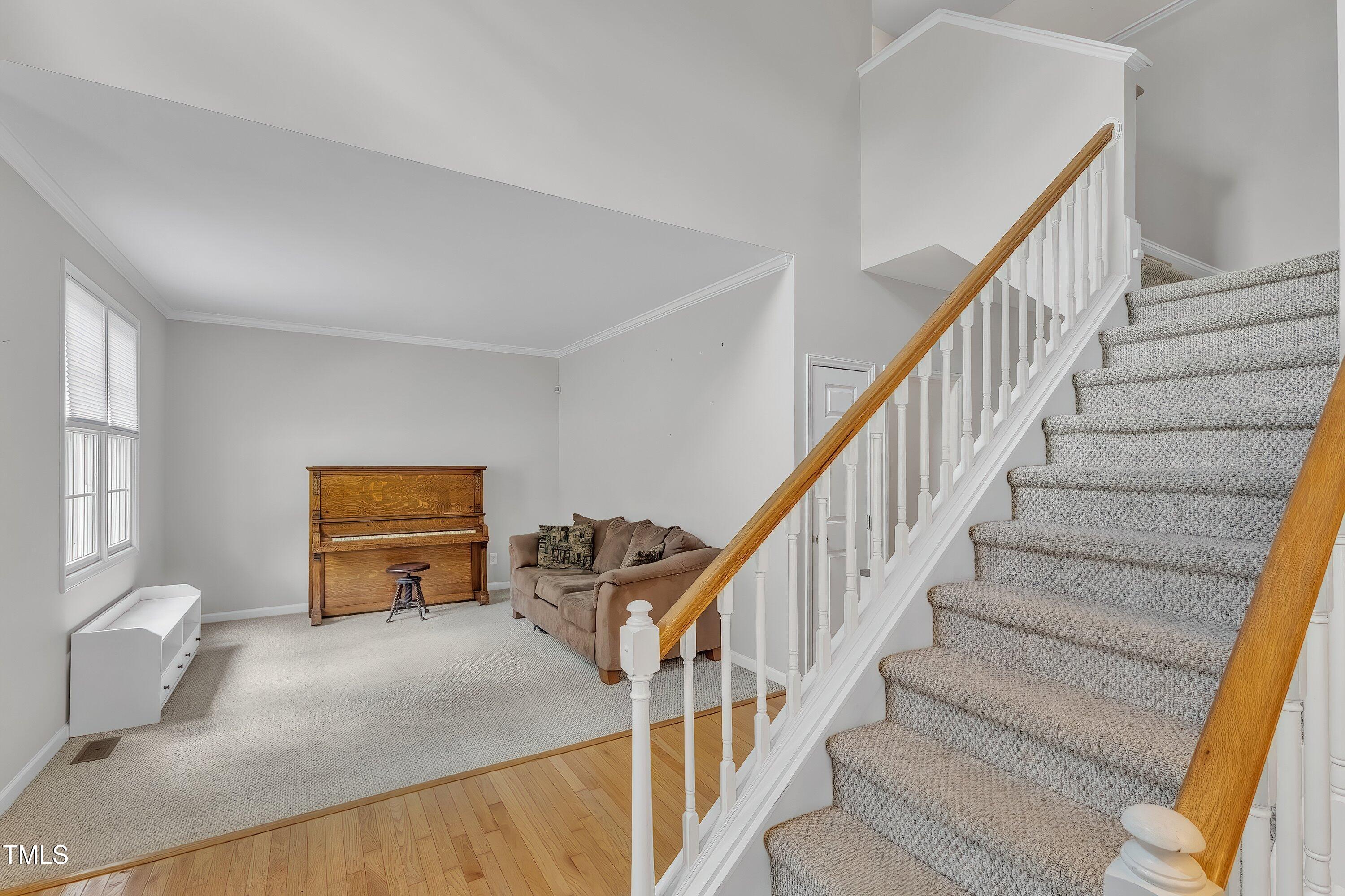 13201 Townfield Drive