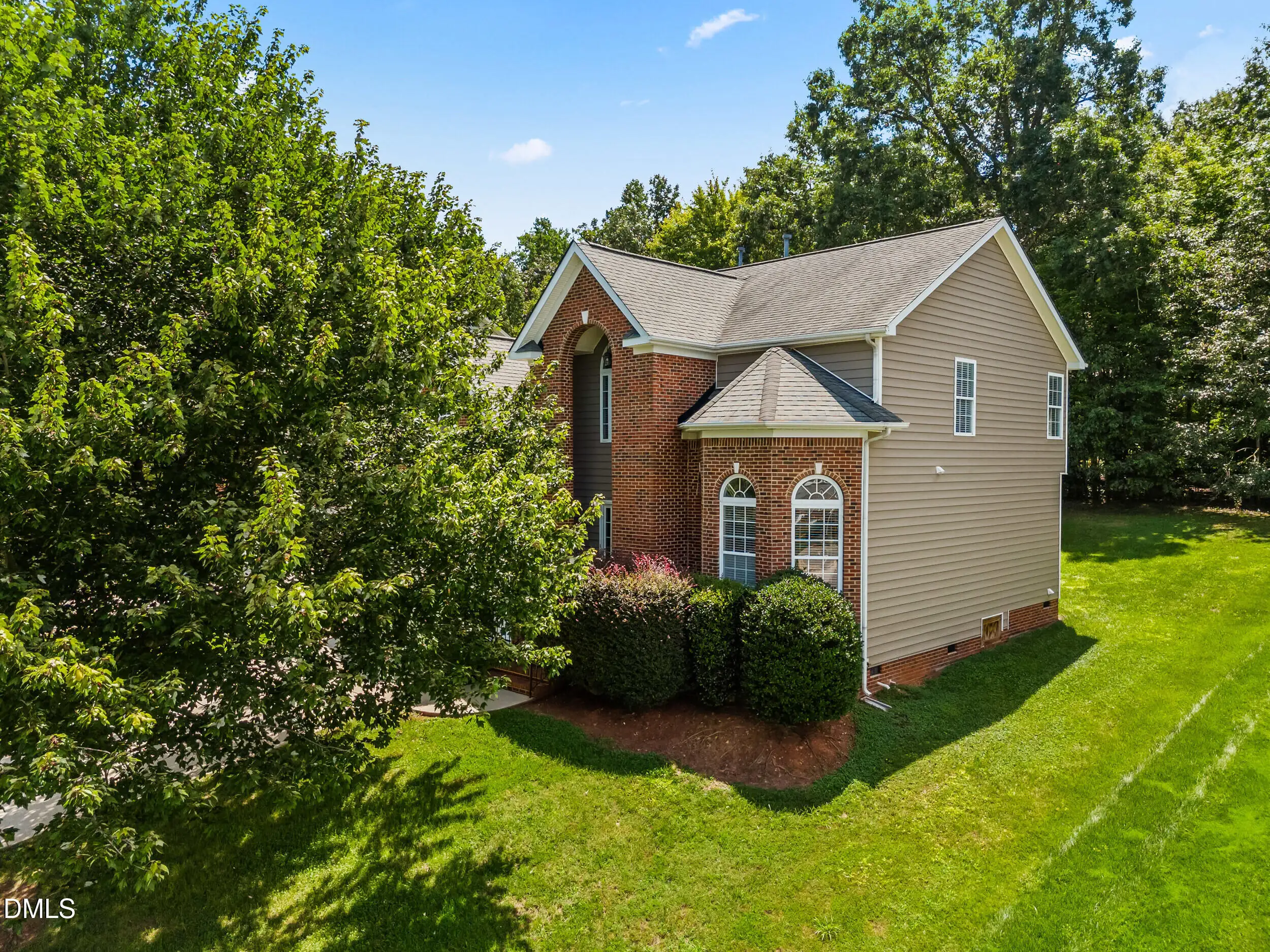 449 Seastone Street, Raleigh, NC, 27603