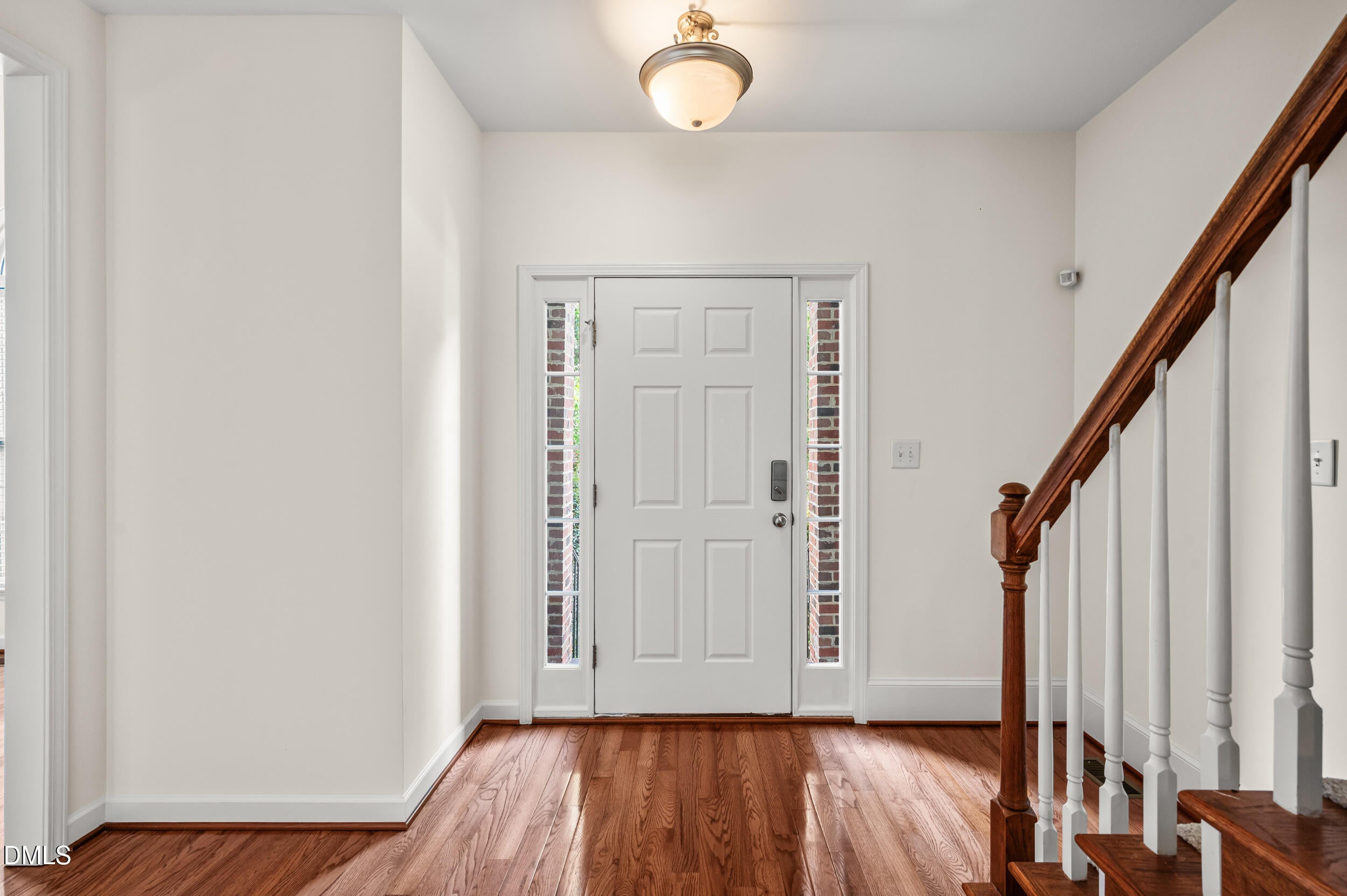 449 Seastone Street