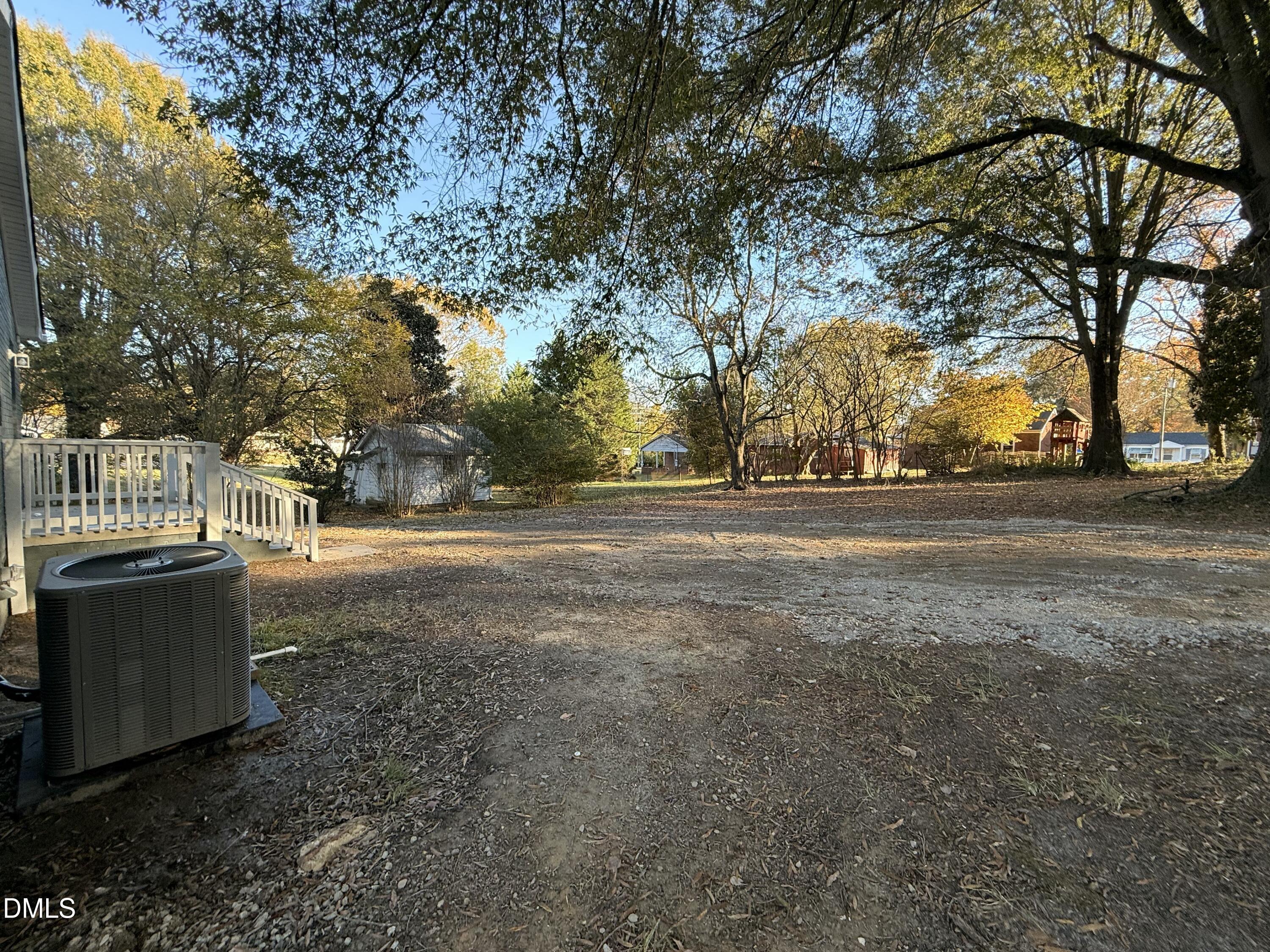 2222 Sunset Hills Drive