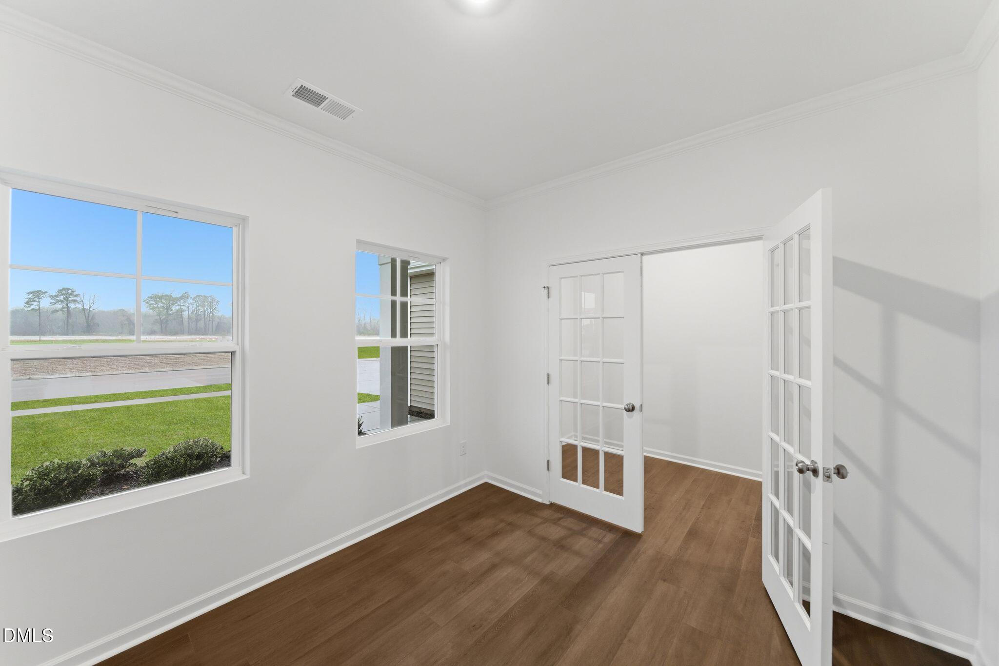 5842 Mill Stone Way W