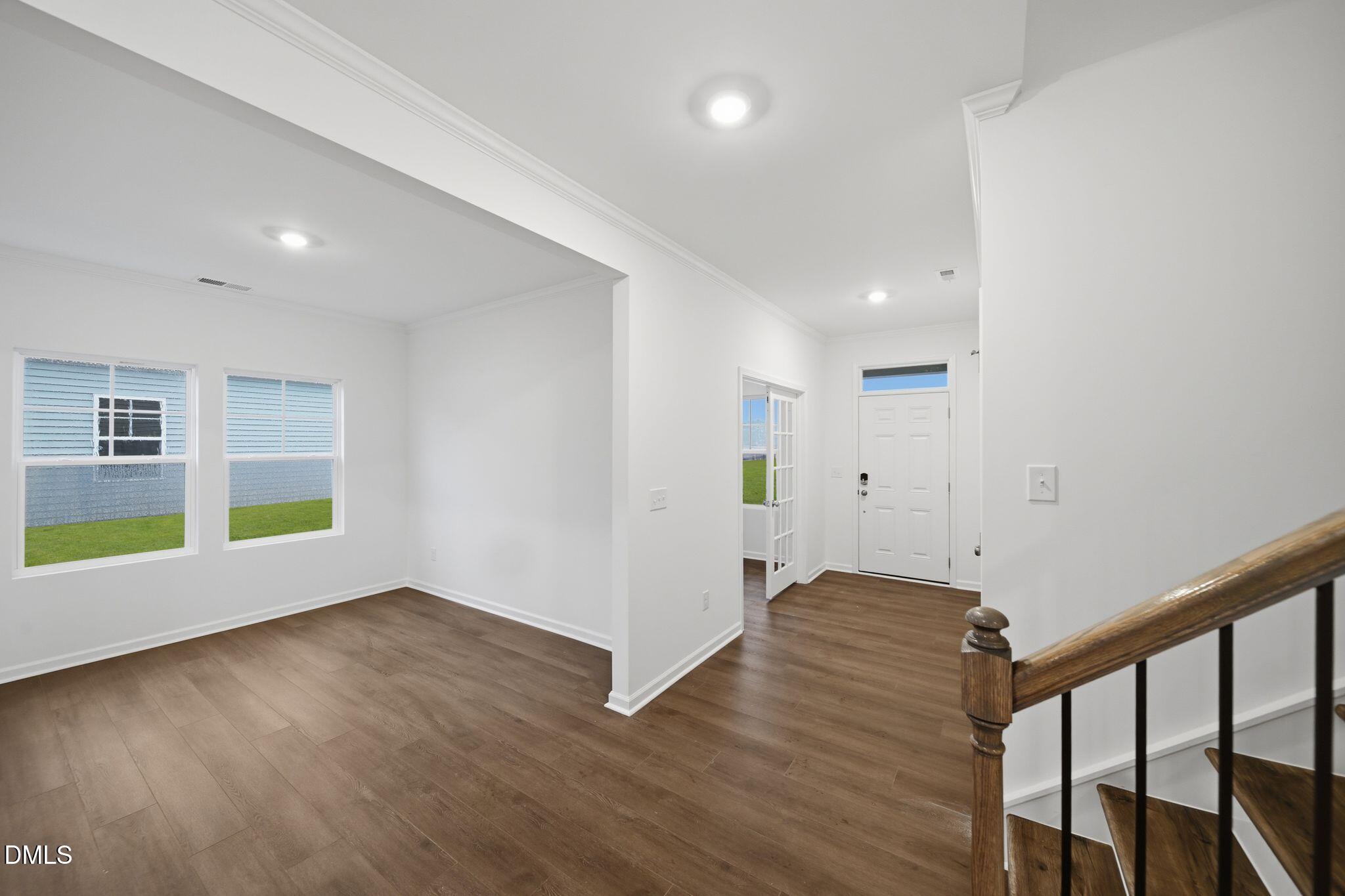 5842 Mill Stone Way W