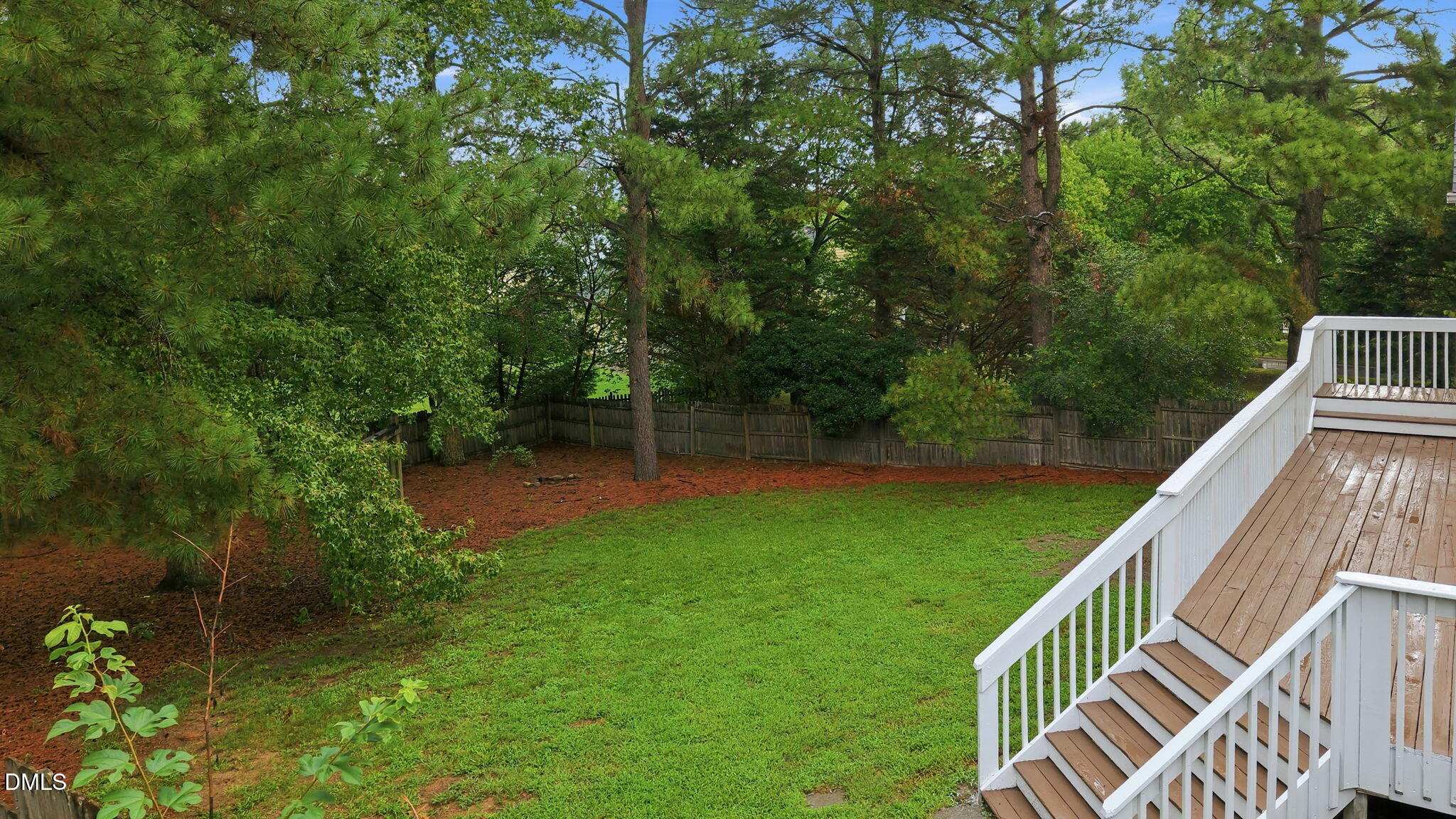 6217 Daybreak Drive