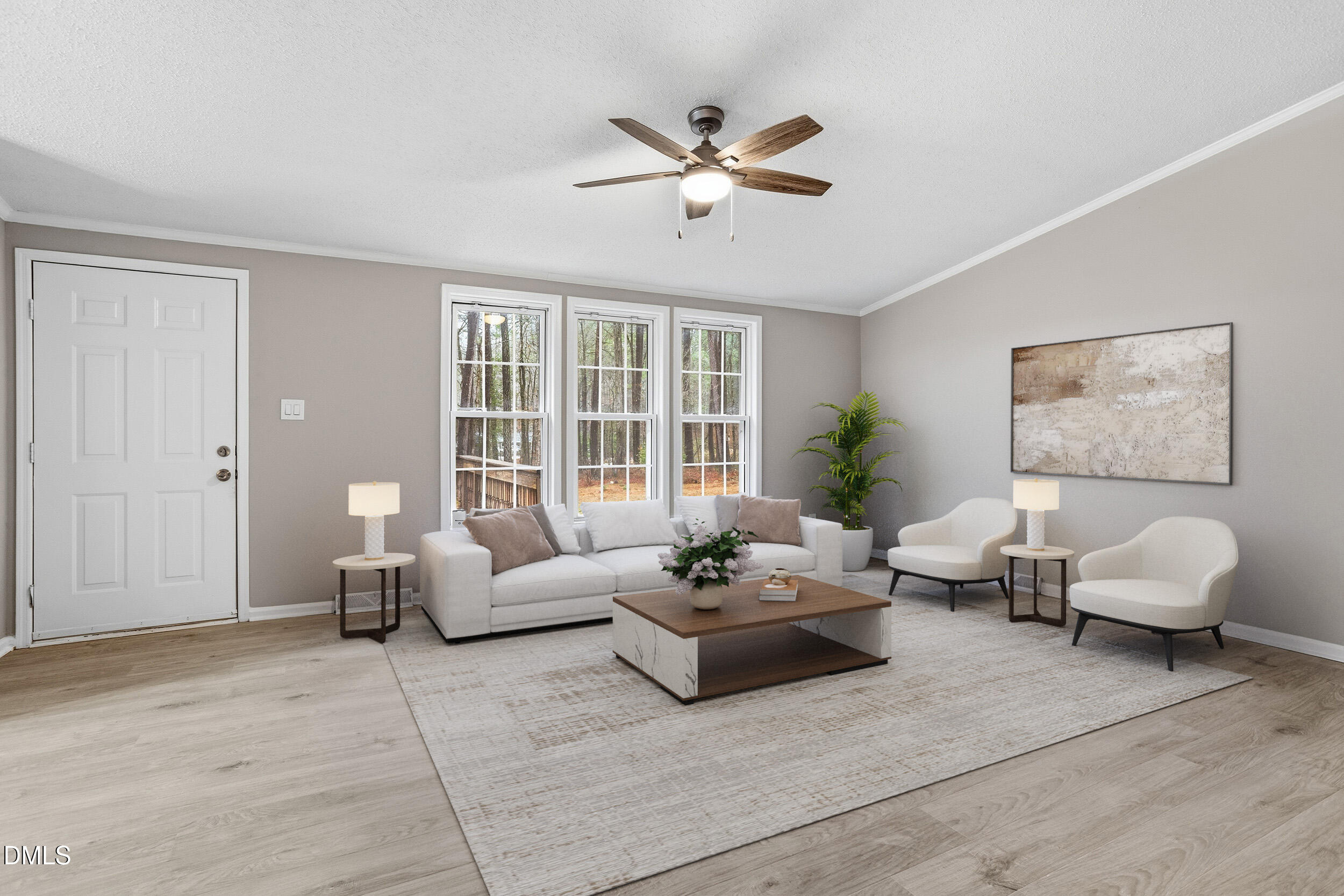 4305 Olive Branch Lane