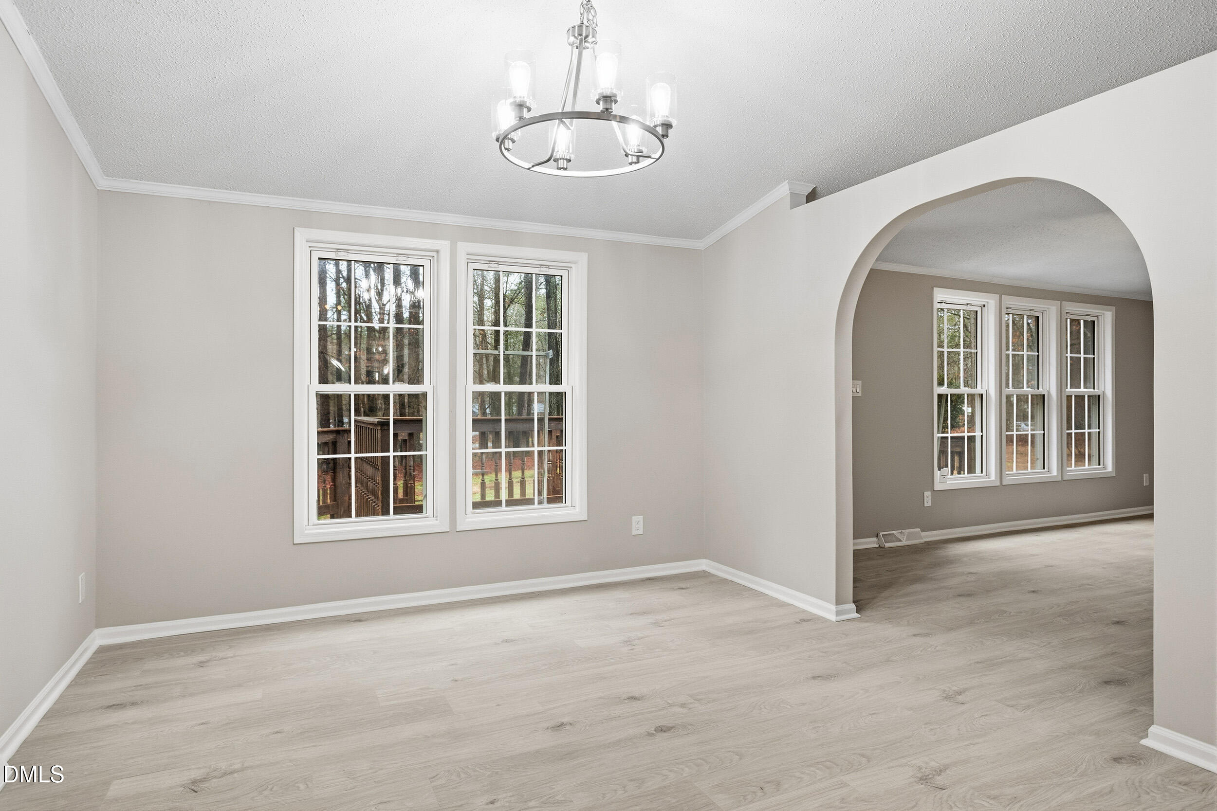 4305 Olive Branch Lane