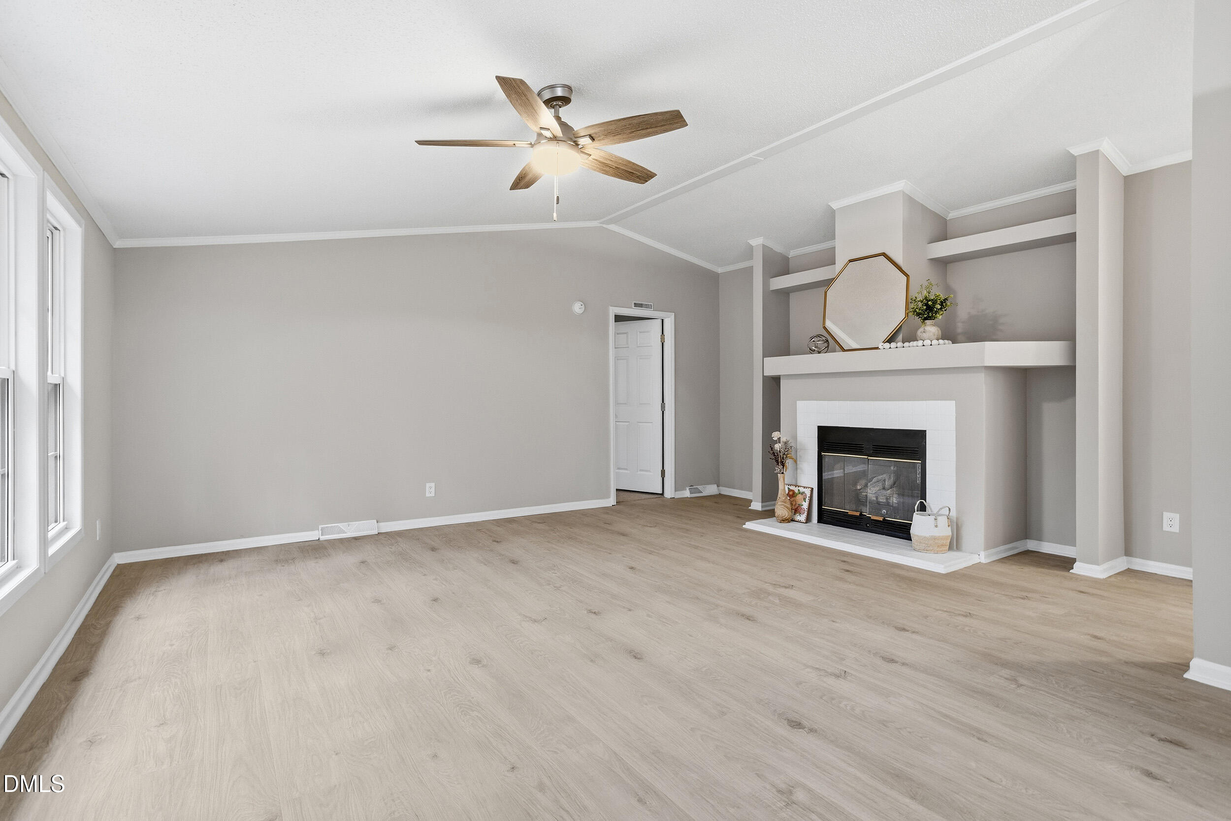 4305 Olive Branch Lane