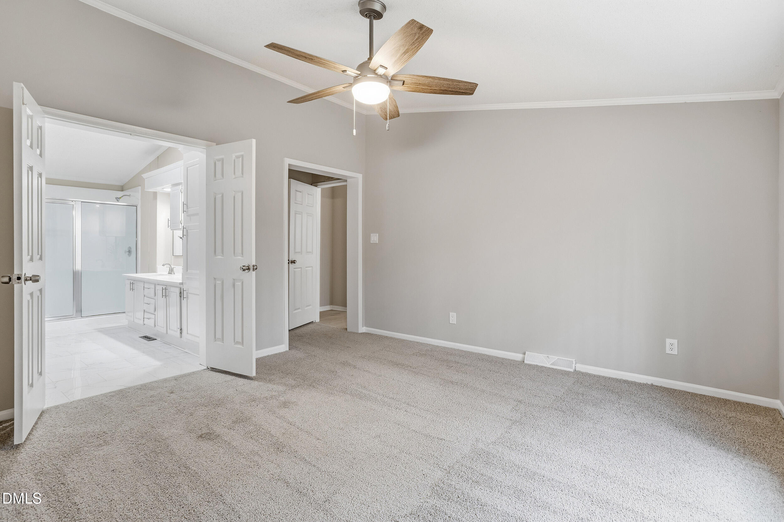 4305 Olive Branch Lane