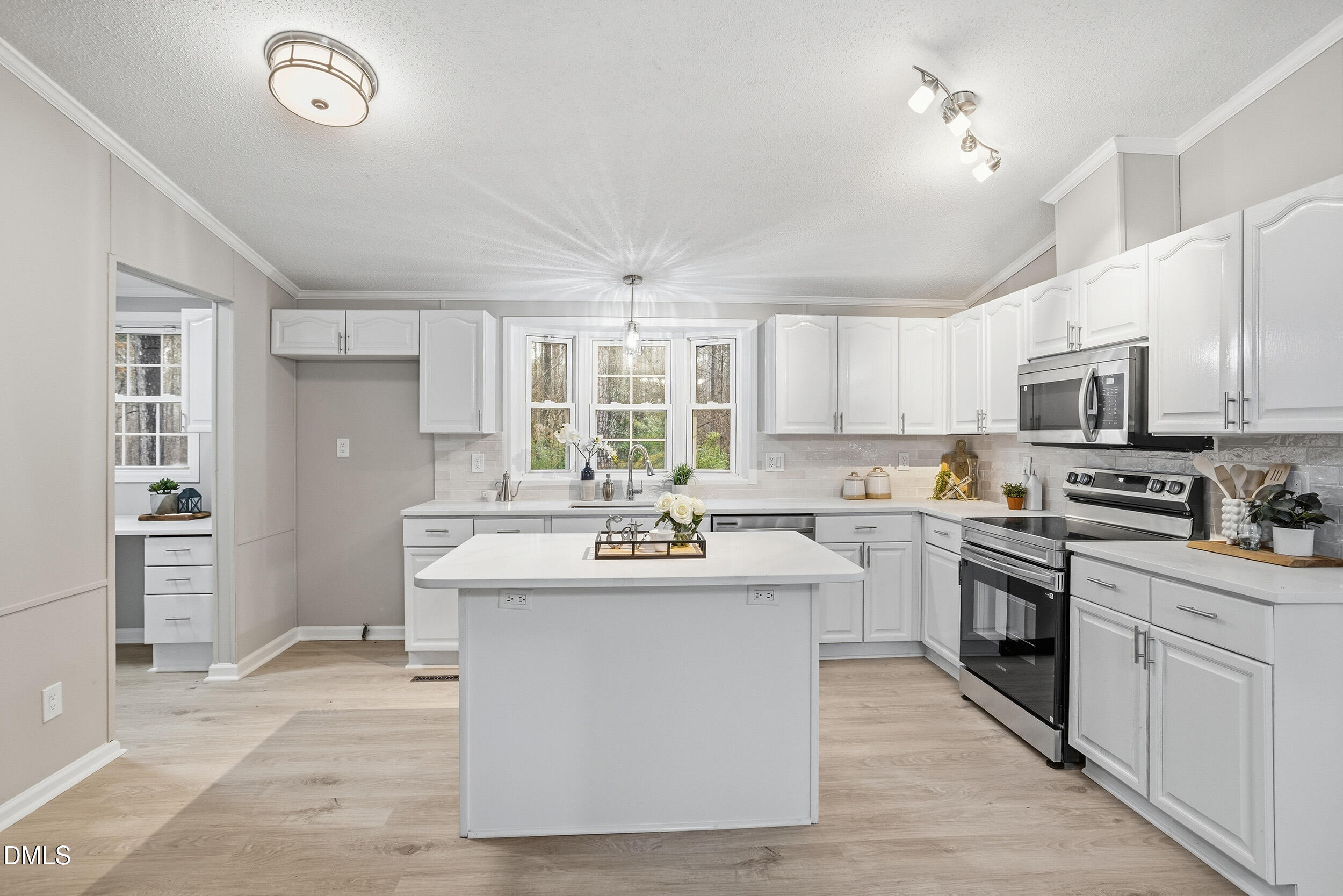 4305 Olive Branch Lane