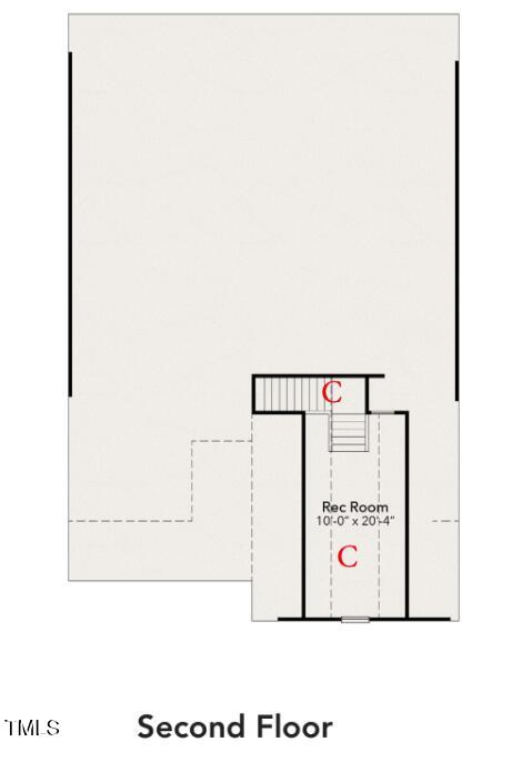 60 Boston River Drive (Lot 3)