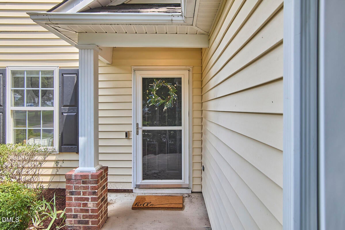 628 Ashford Lane
