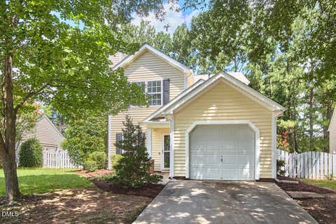 Photo of 628 Ashford Lane, Durham, NC 27713 (MLS # 10185146)