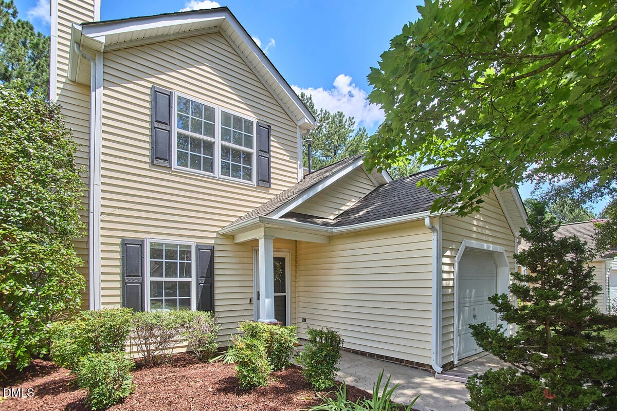 628 Ashford Lane