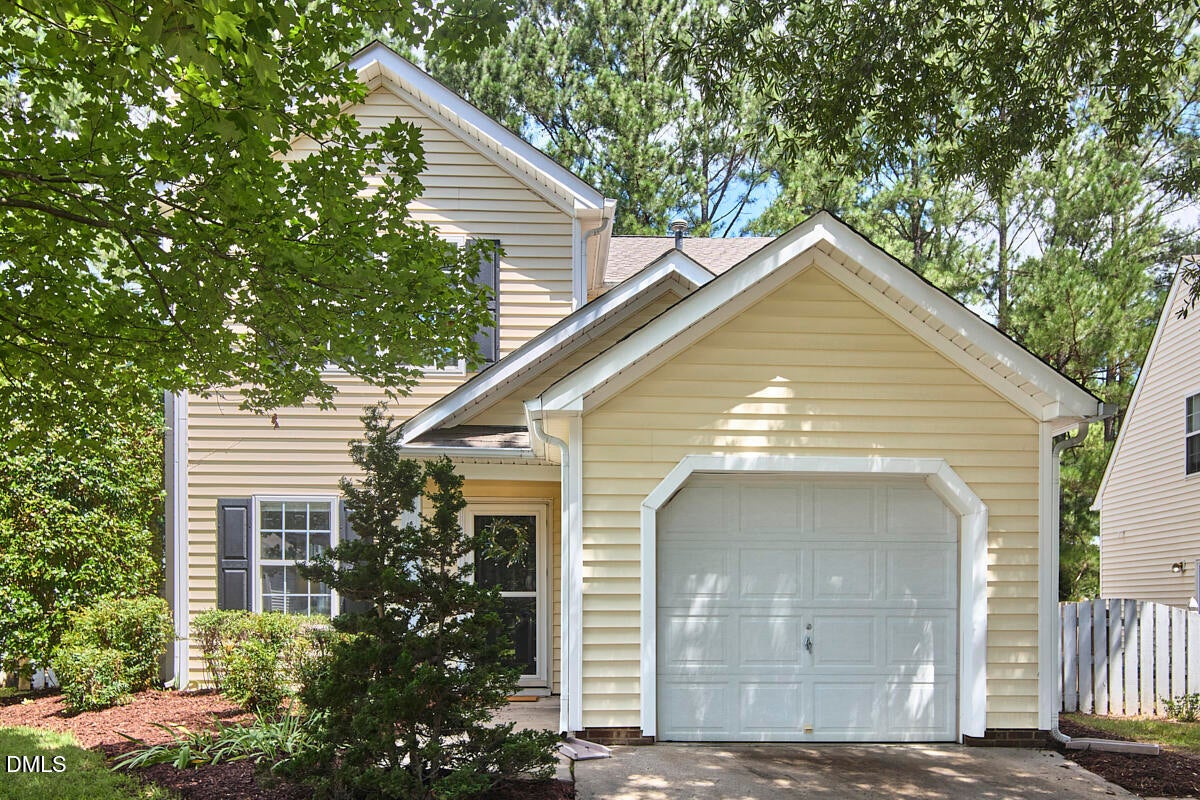 628 Ashford Lane