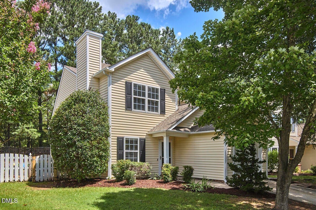 628 Ashford Lane
