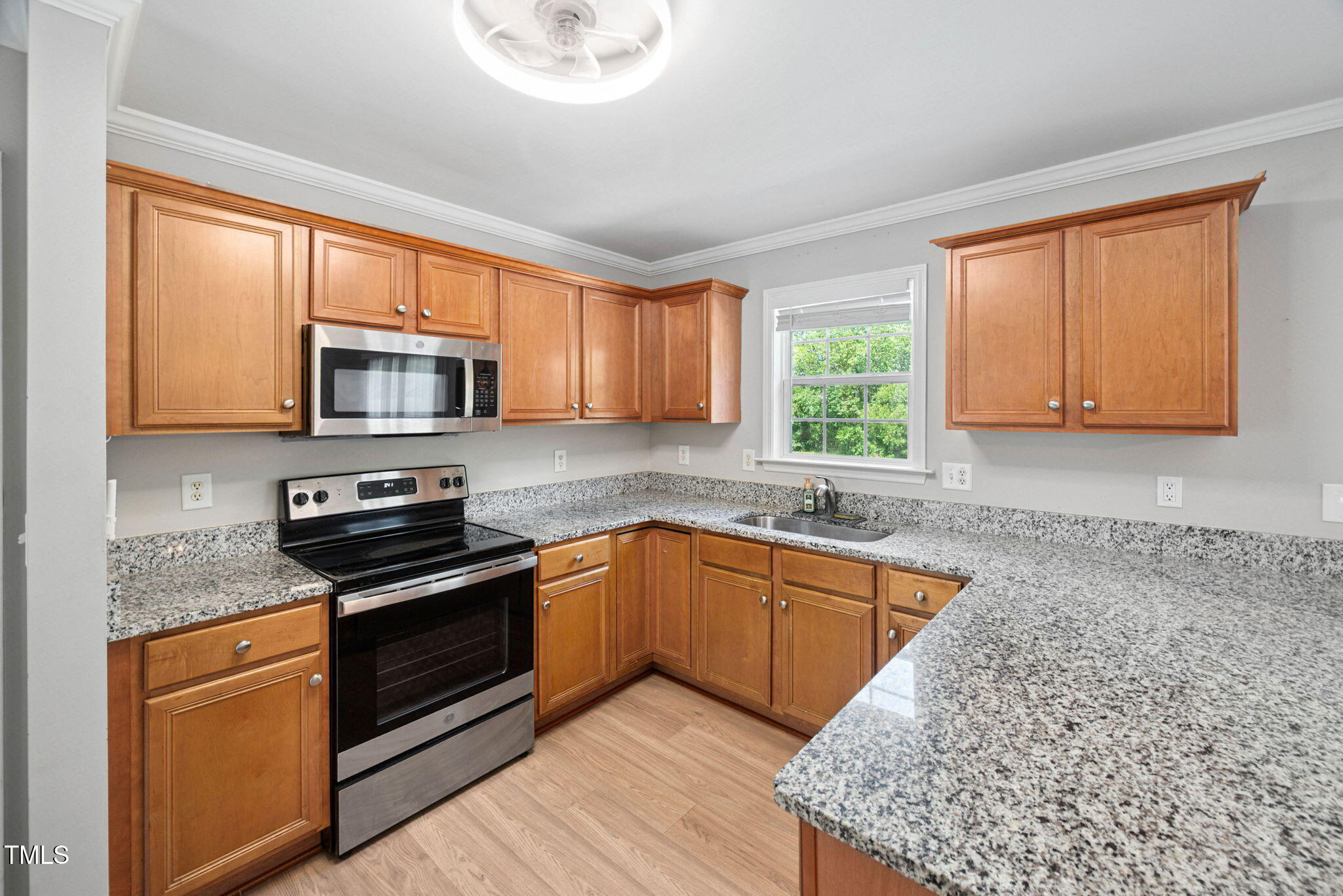 241 Bear Oak Drive