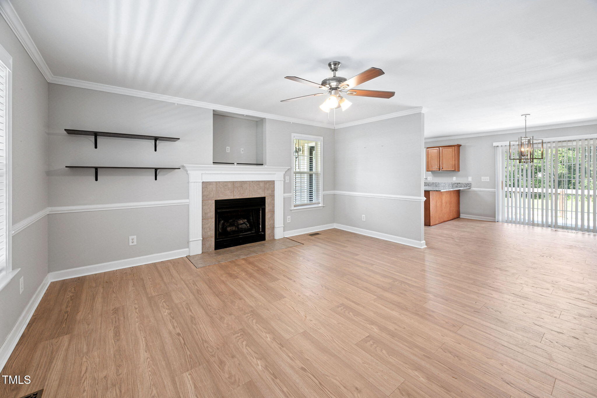 241 Bear Oak Drive