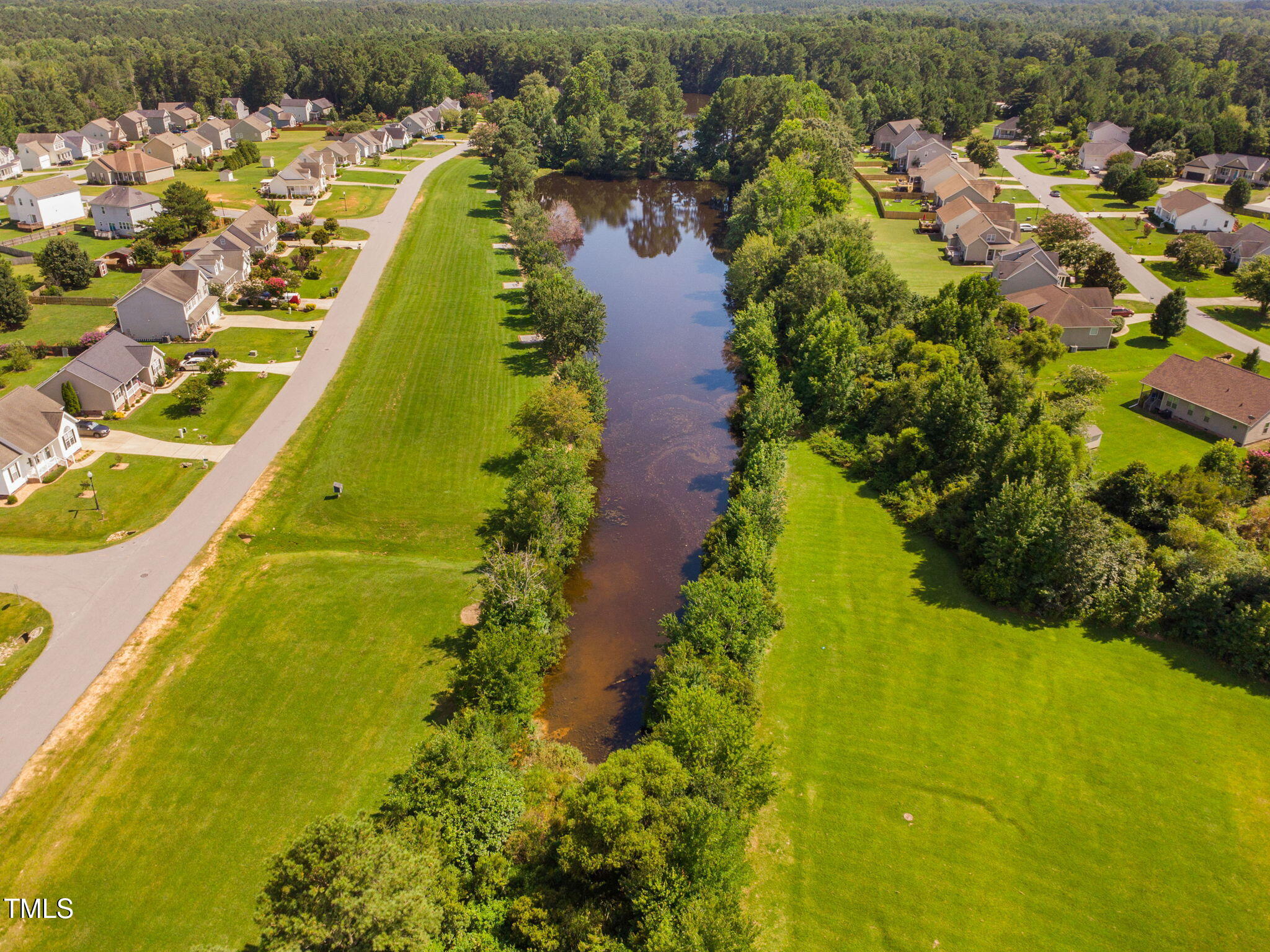 241 Bear Oak Drive