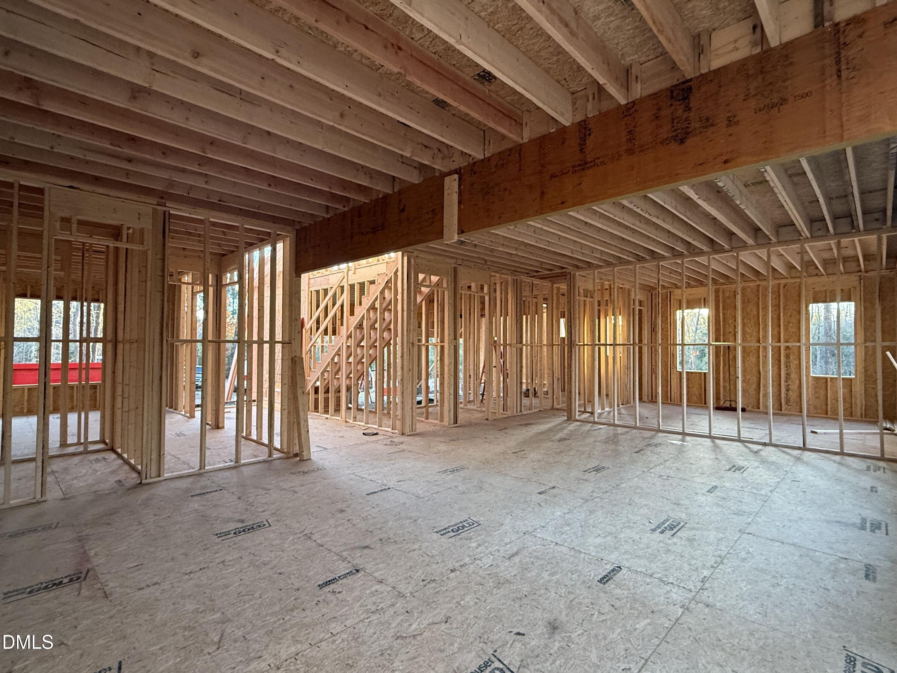 4025 Hamlets Chapel Road