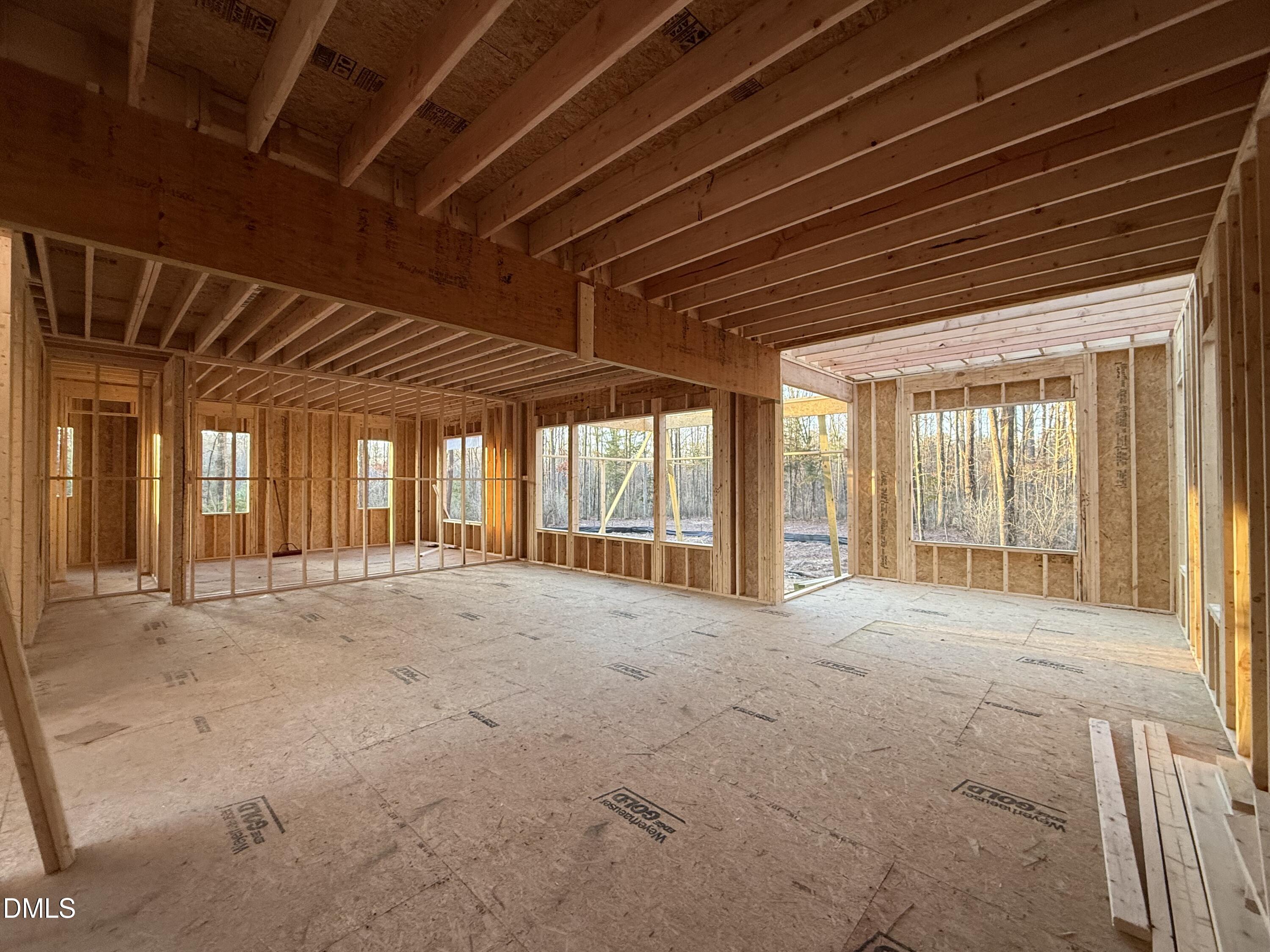 4025 Hamlets Chapel Road