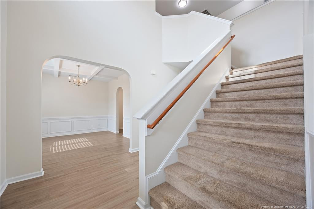 6614 Planters Row Drive