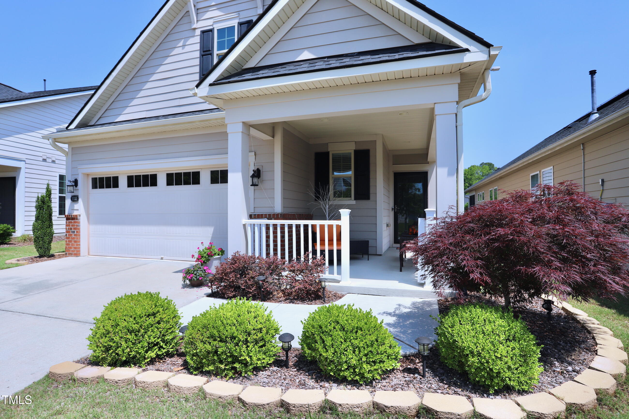 1033 Cuthbert Lane