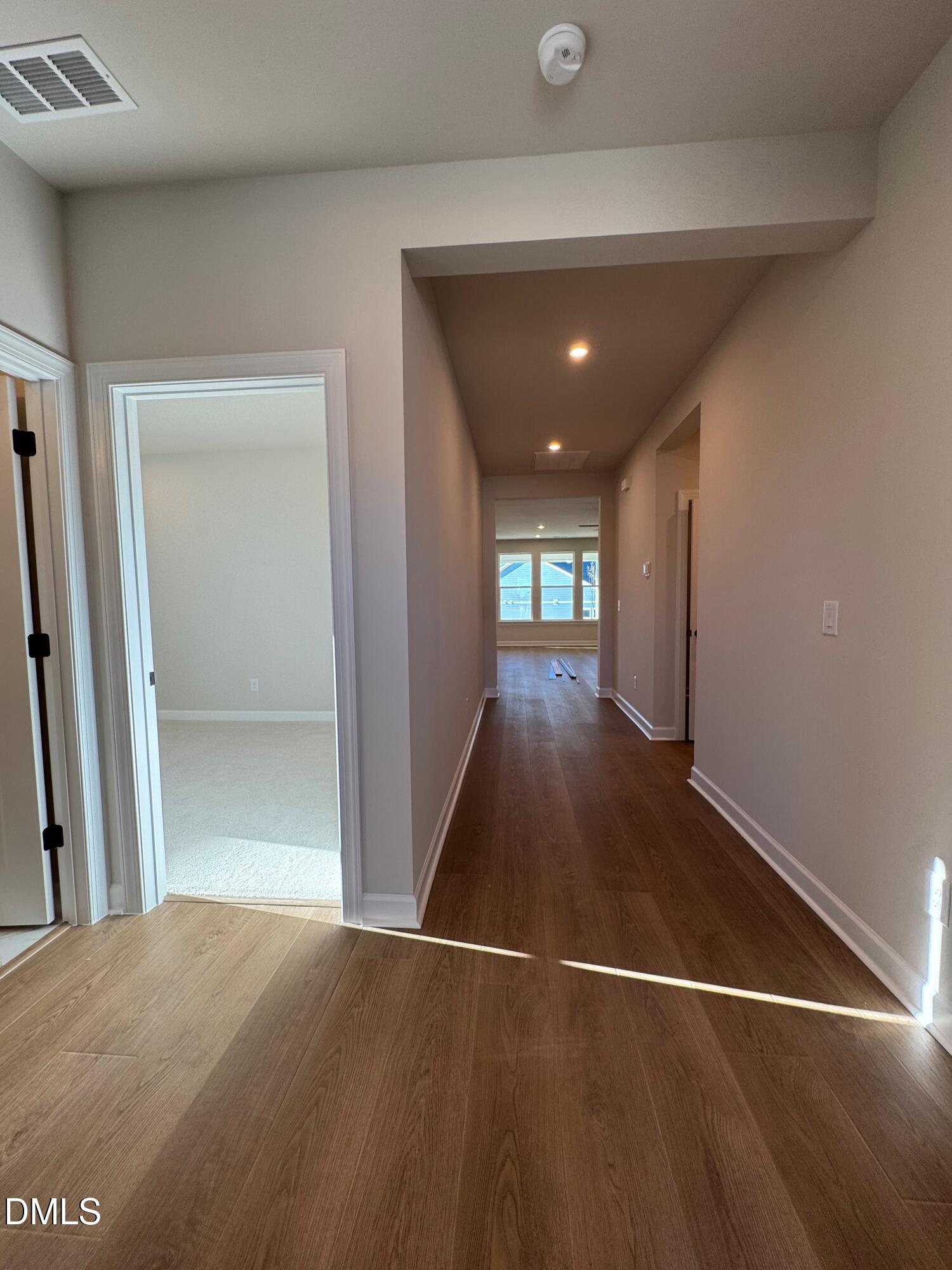 64 Firefly Lane