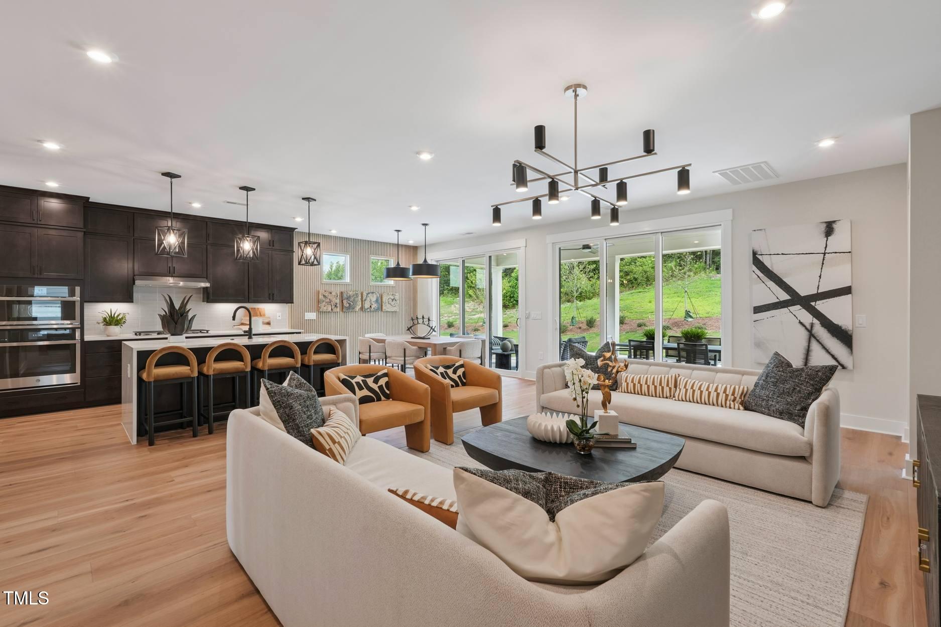 64 Firefly Lane