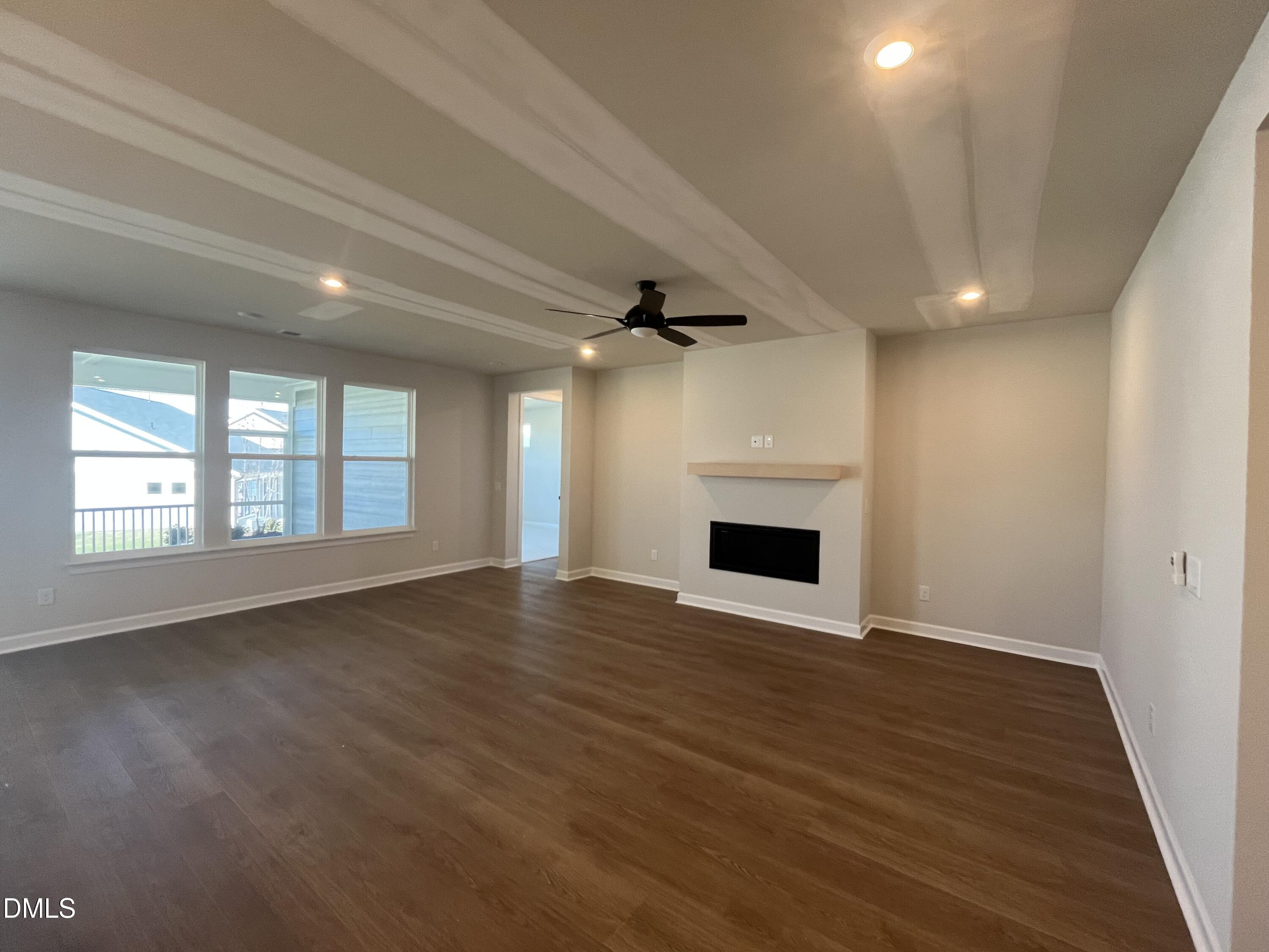 64 Firefly Lane