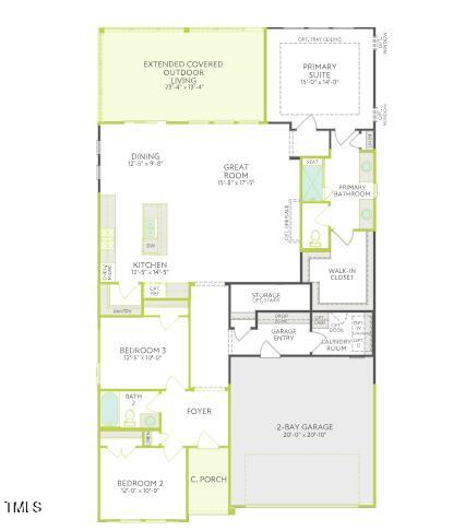 64 Firefly Lane