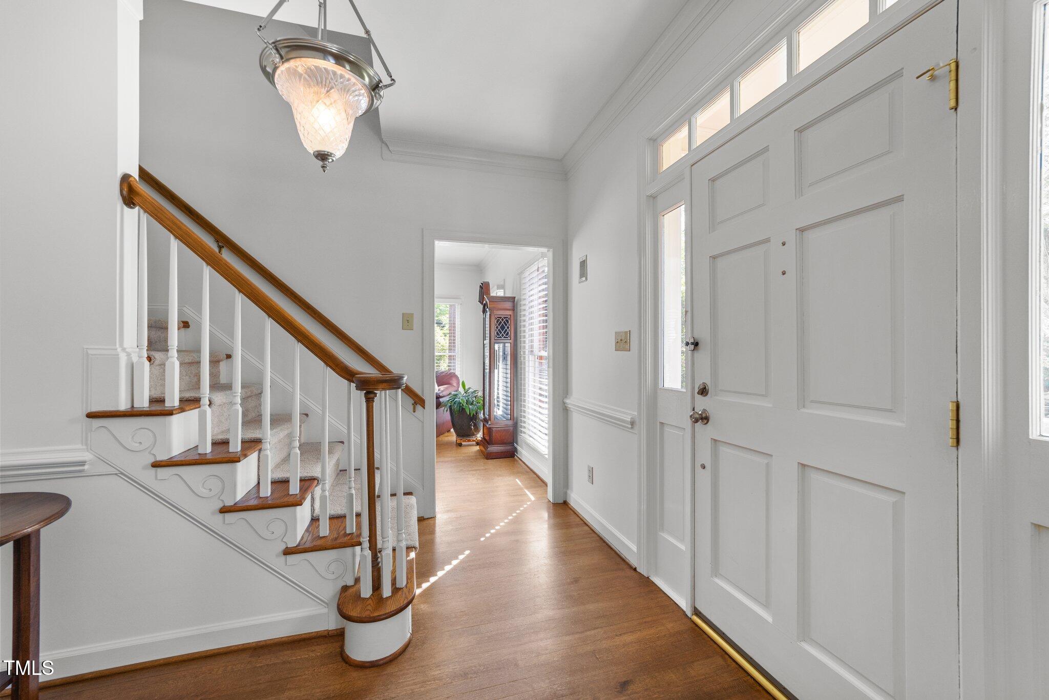 4533 Wood Valley Drive