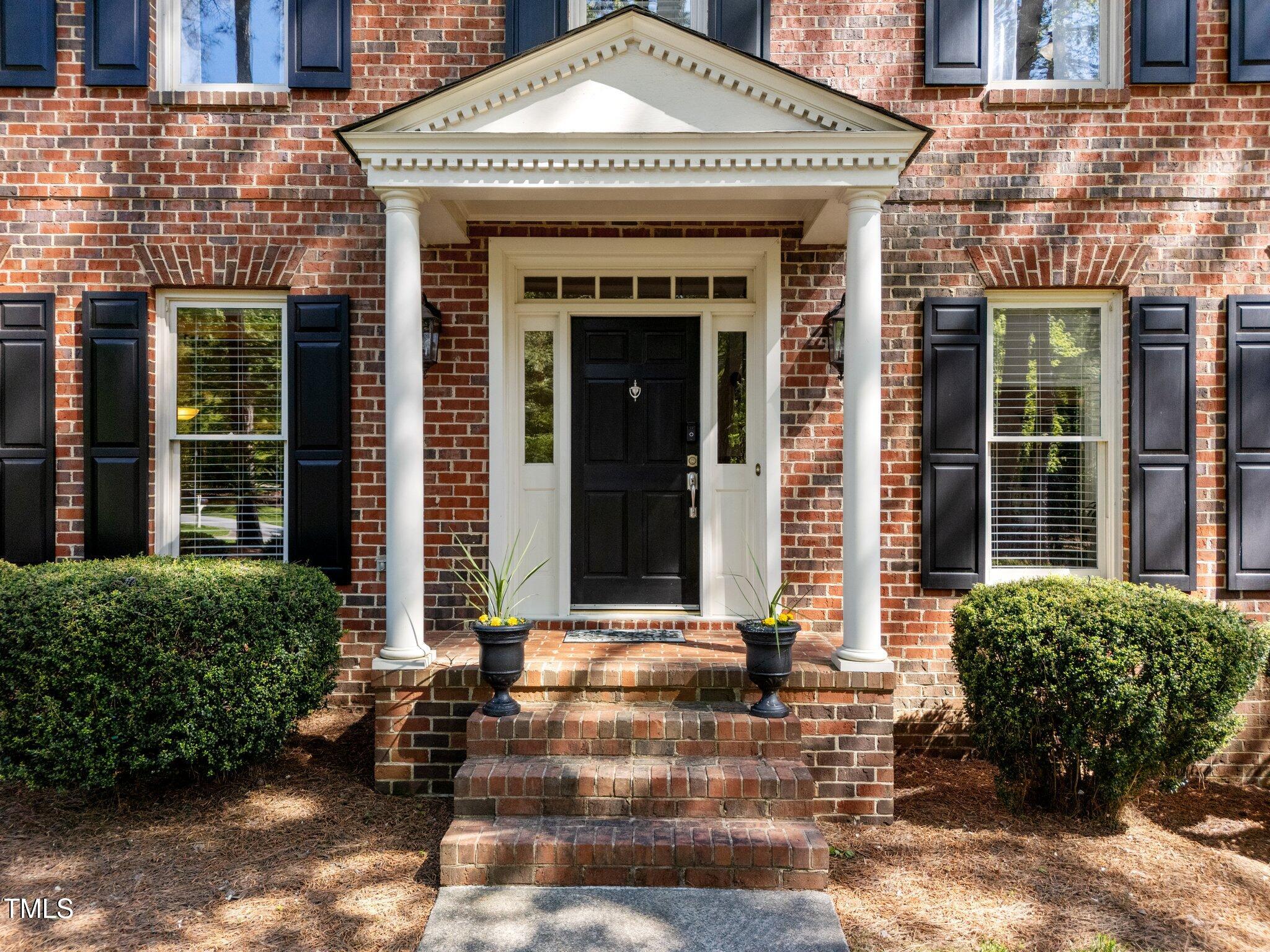 4533 Wood Valley Drive