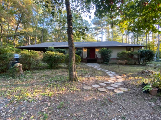 209 HUNTER HILL RD, CHAPEL HILL, NC 27516 - Image 204b5d3d24e8dc441a1eaecdf02c7c8c/3276494628