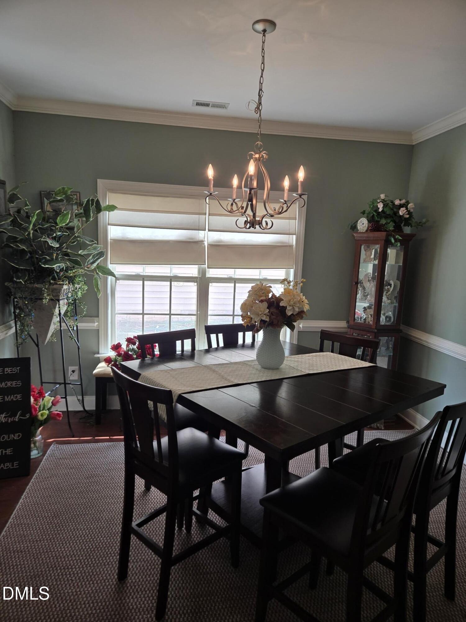 4811 Smarty Jones Drive