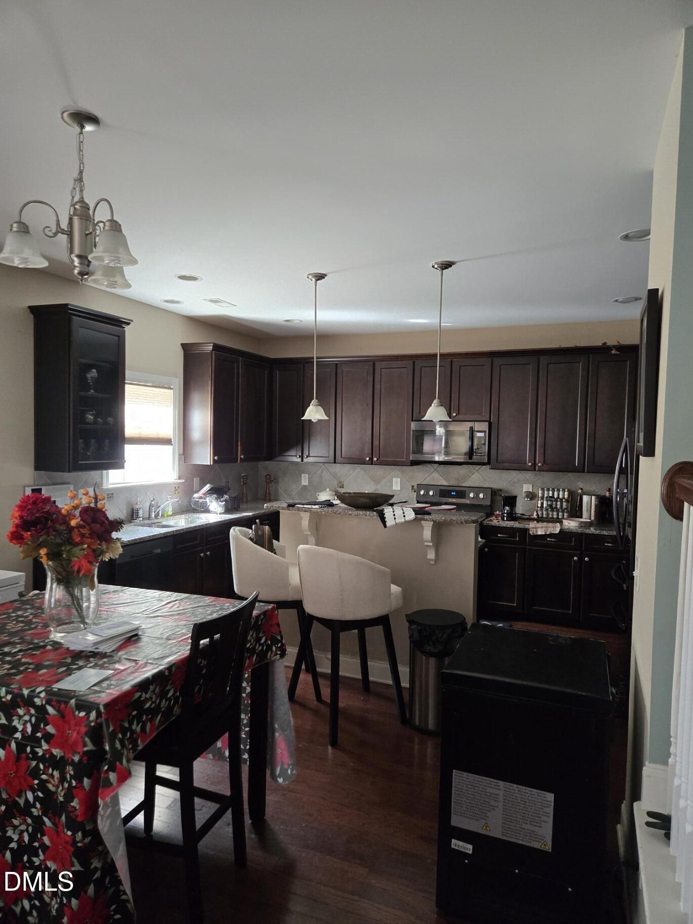 4811 Smarty Jones Drive