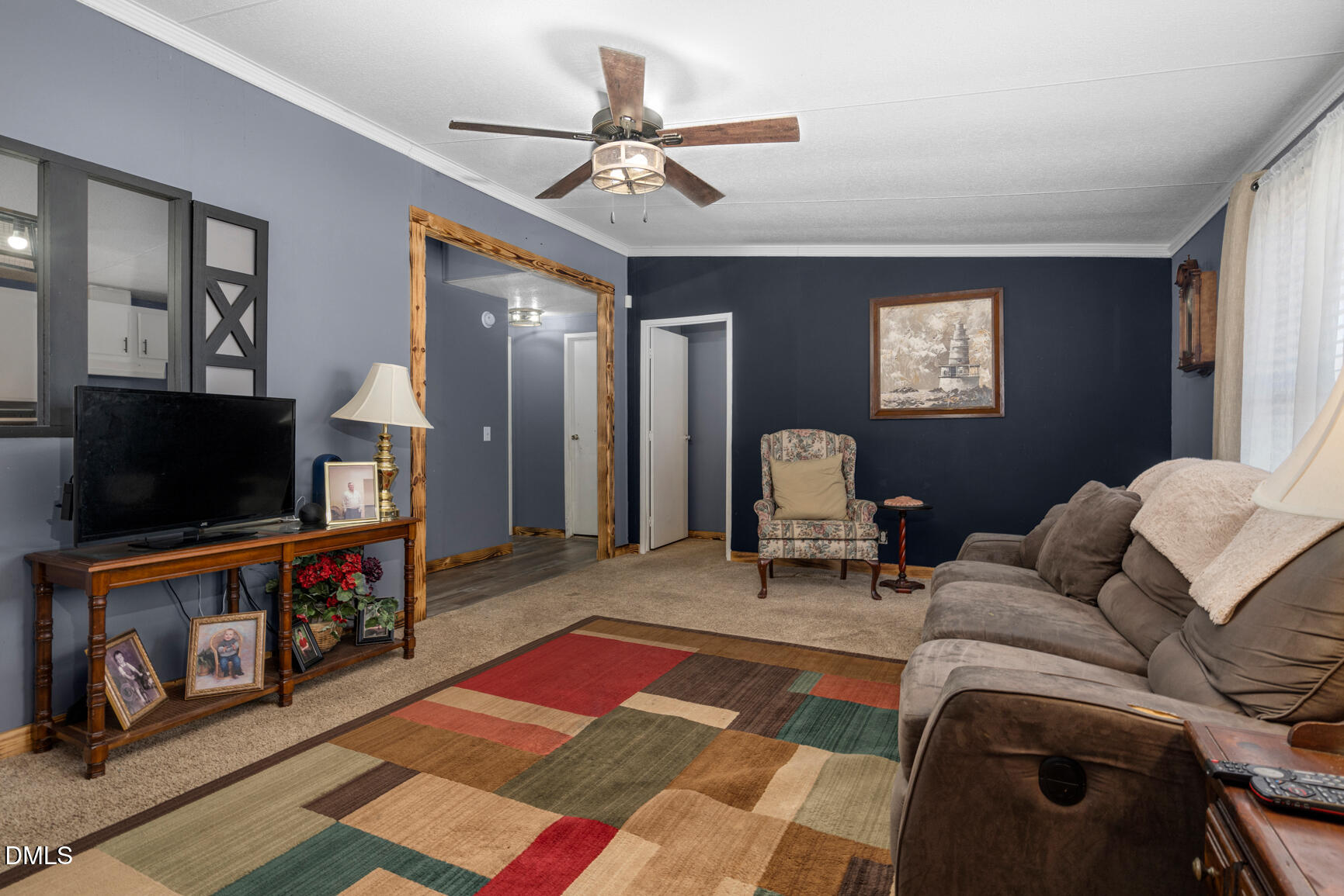 8154 Cedar Grove School Loop Road