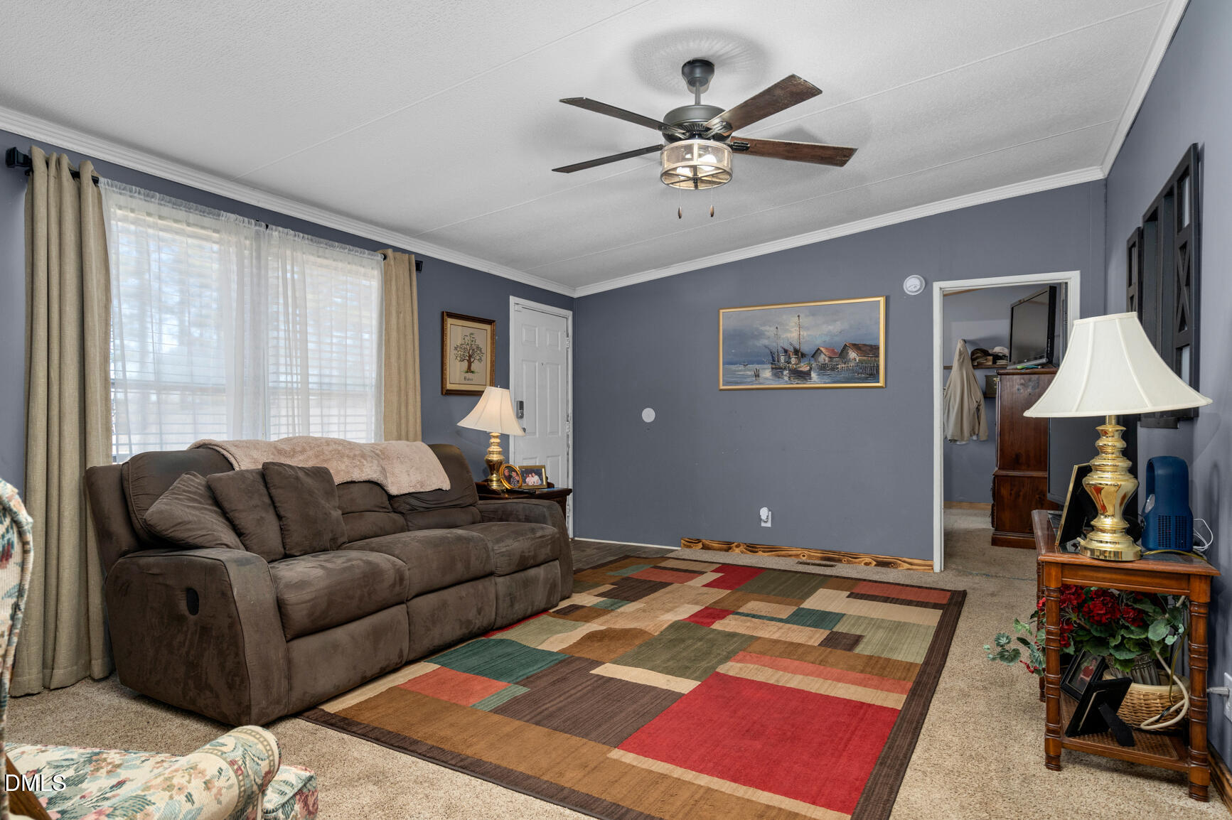 8154 Cedar Grove School Loop Road