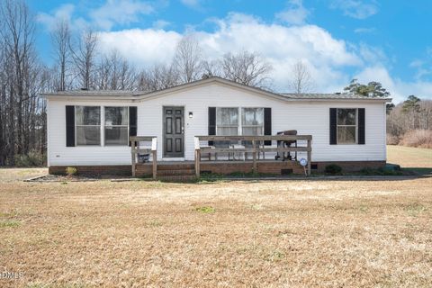 8154 Cedar Grove School Loop Road Nashville NC 27856