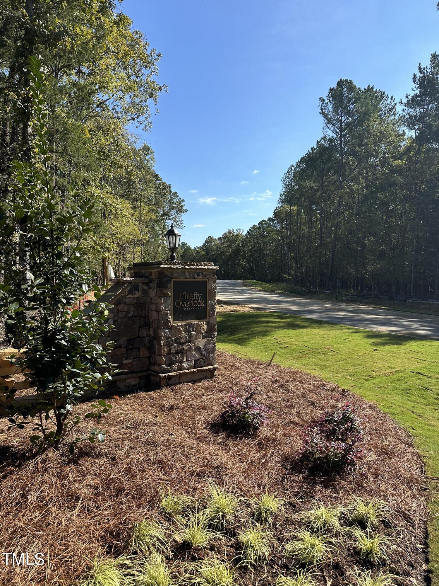 178 Green Turtle Lane