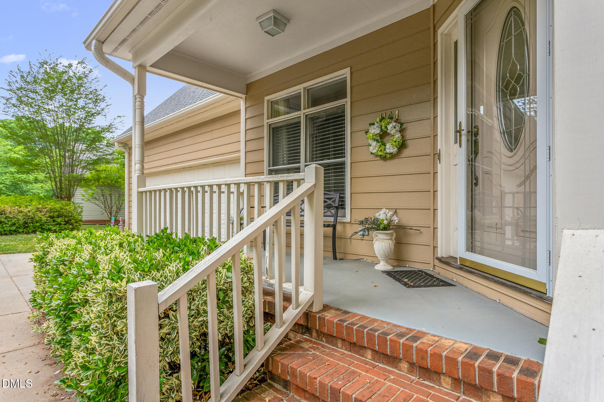1144 Newberry Drive