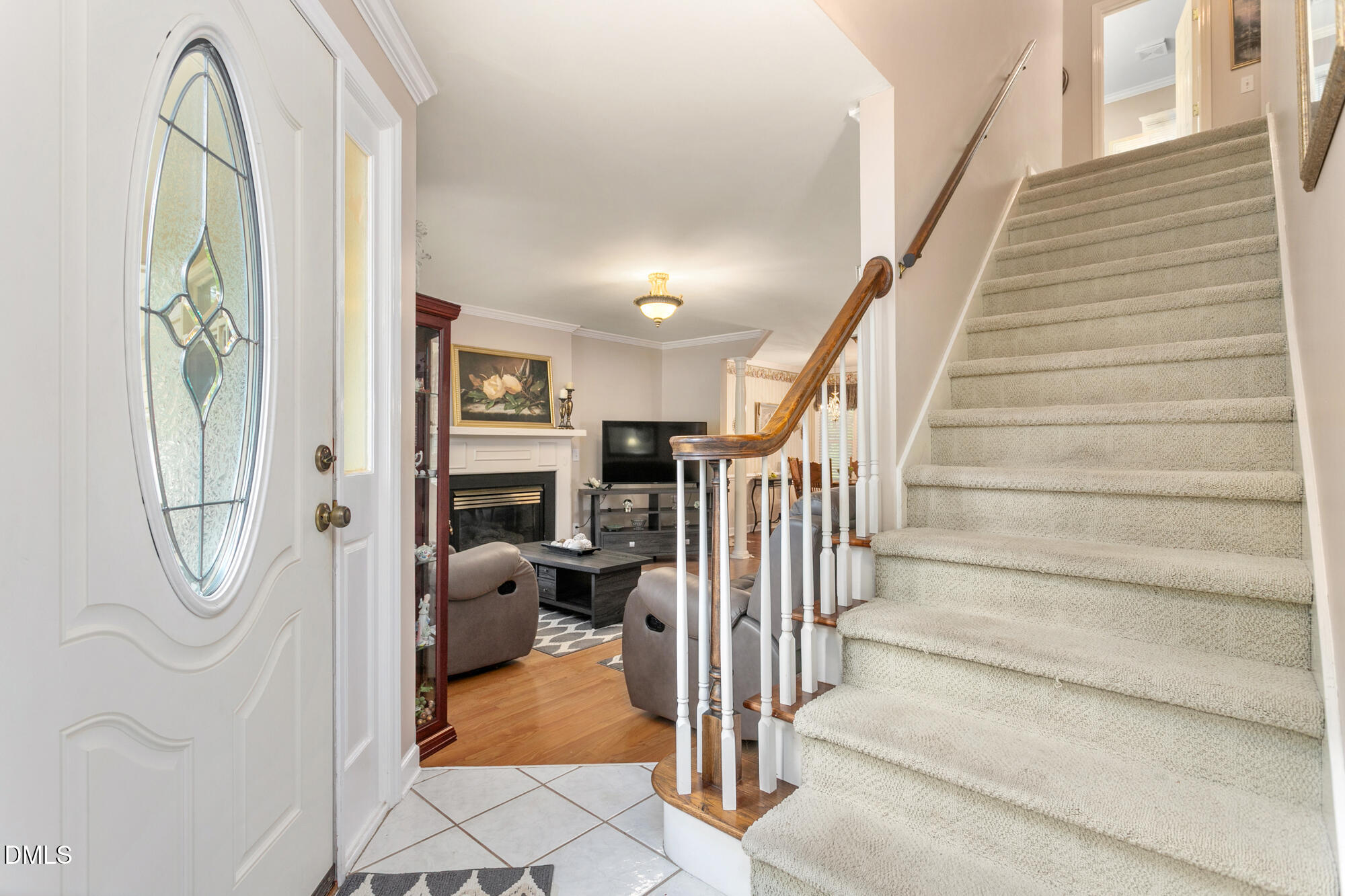 1144 Newberry Drive