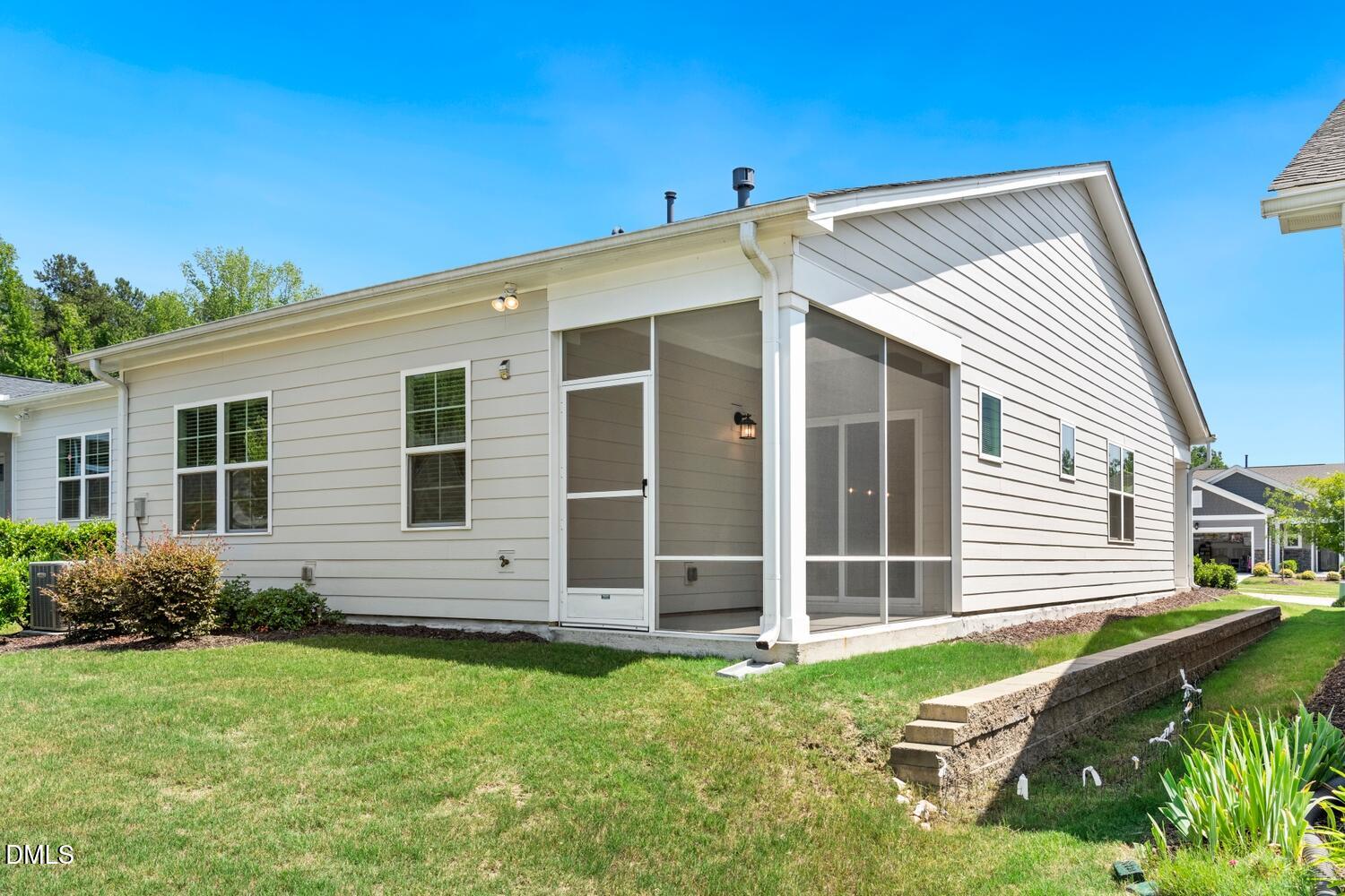 203 Maroon Court