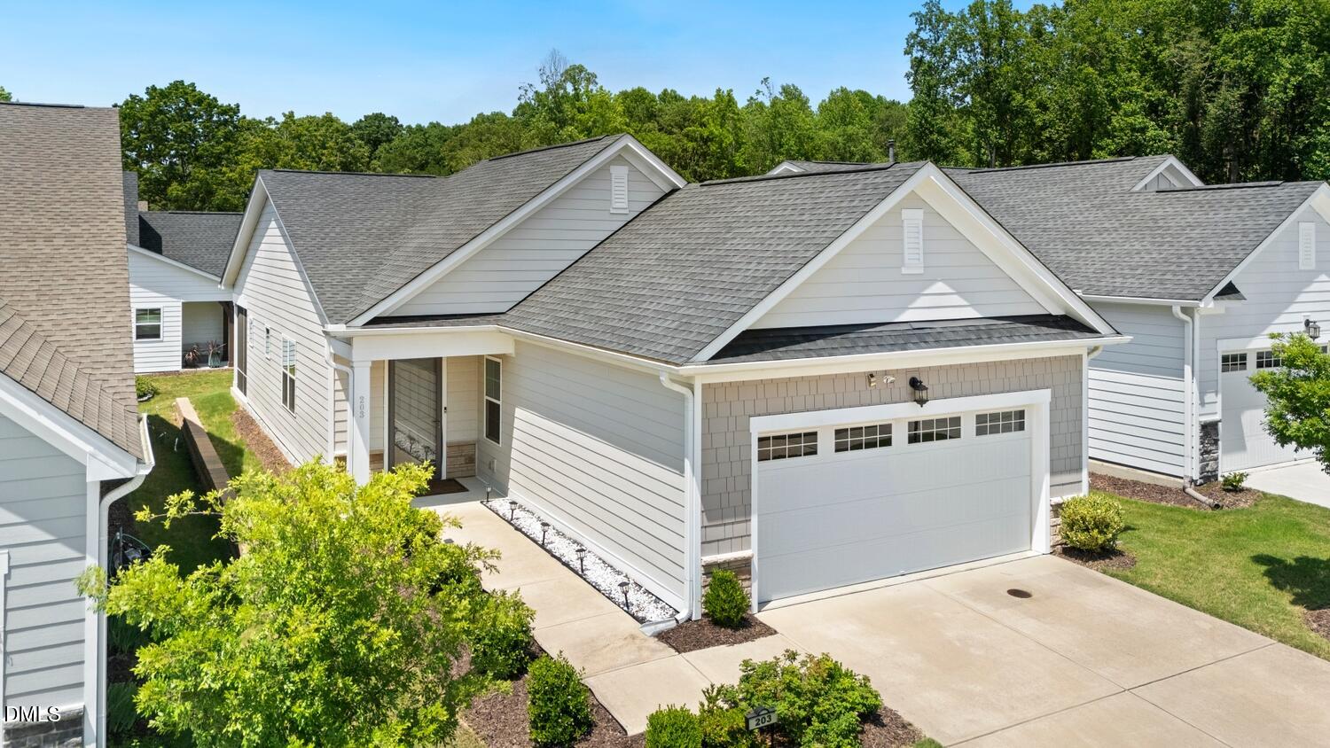 203 Maroon Court