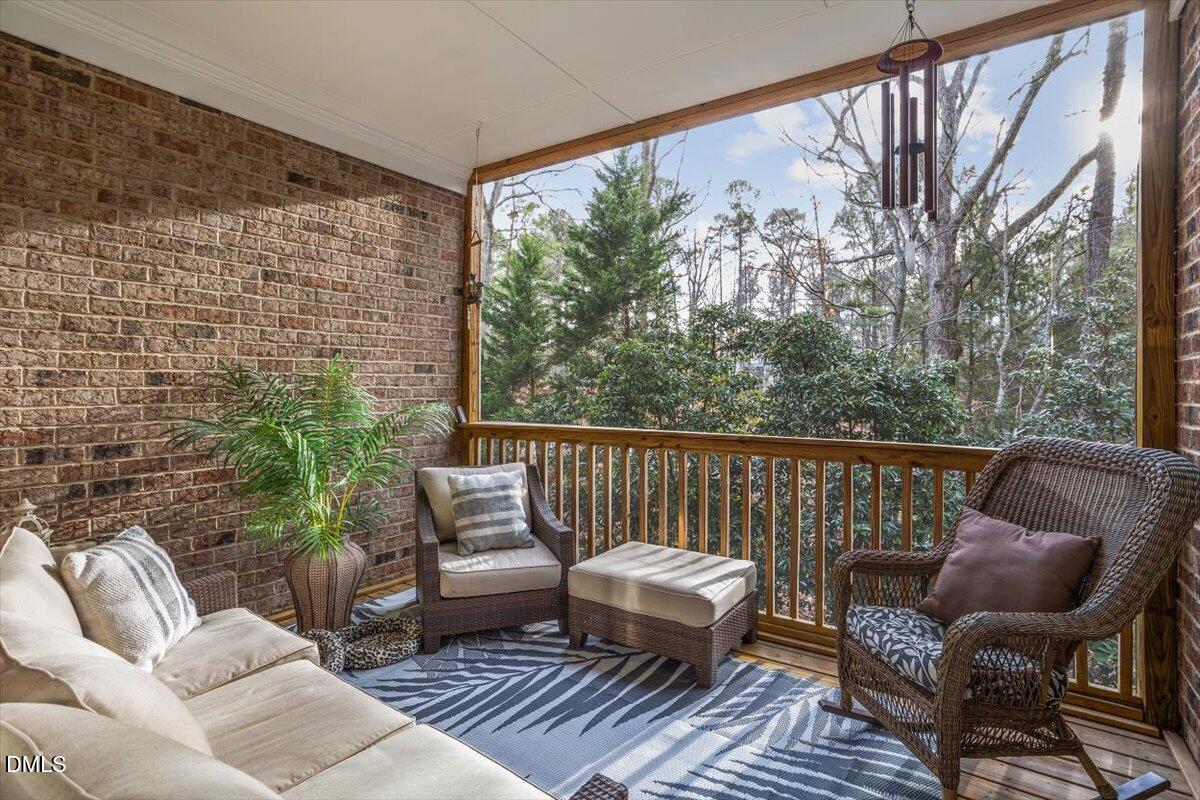 3067 Weston Green Loop