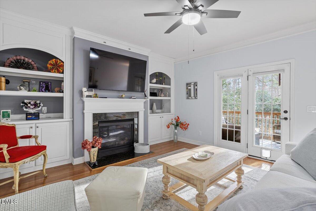 3067 Weston Green Loop