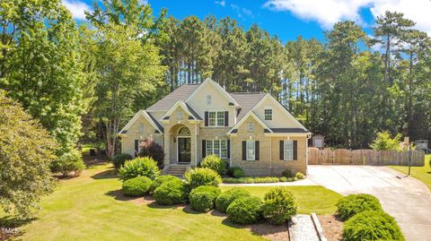 Single Family Residence in Youngsville NC 95 Fleming Forest Drive.jpg